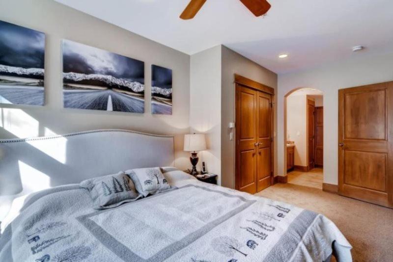 The Timbers In River Run 2 Bedroom Condo - Property Image 7