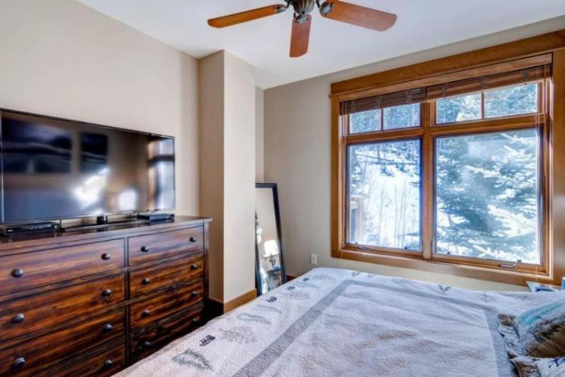 The Timbers In River Run 2 Bedroom Condo - Property Image 5