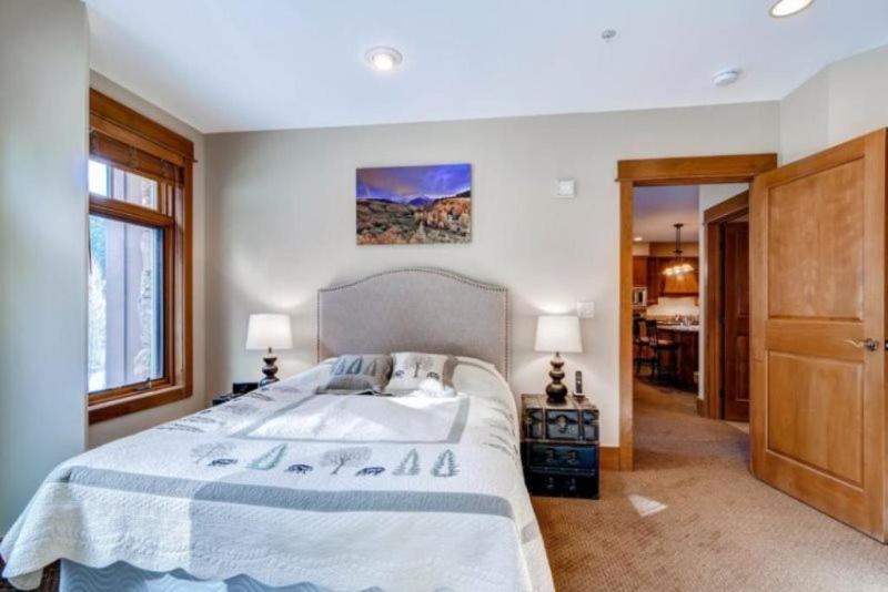 The Timbers In River Run 2 Bedroom Condo - Property Image 3
