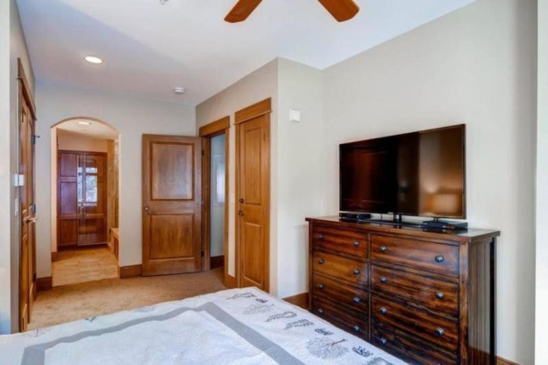 The Timbers In River Run 2 Bedroom Condo - Property Image 2