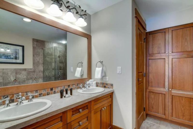 The Timbers In River Run 2 Bedroom Condo - Property Image 23
