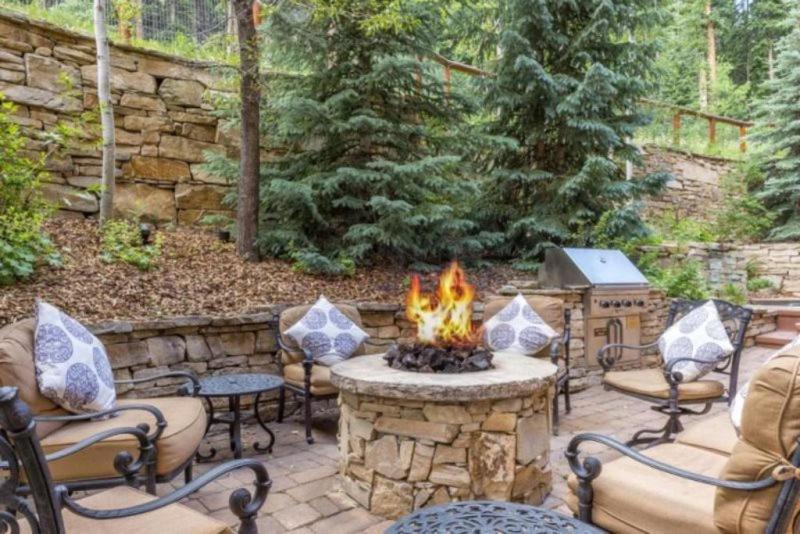 The Timbers In River Run 2 Bedroom Condo - Property Image 22