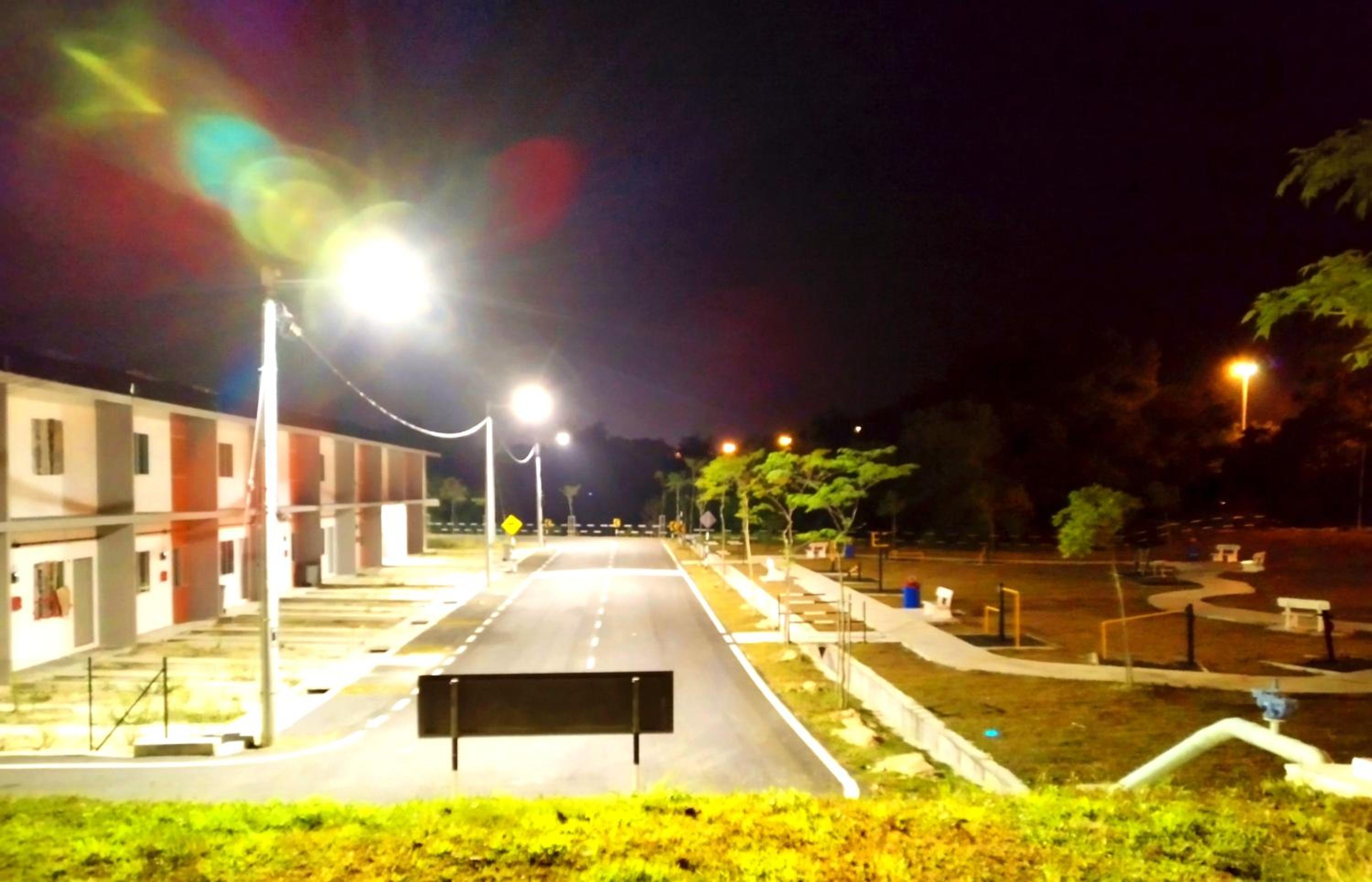 Photo 10