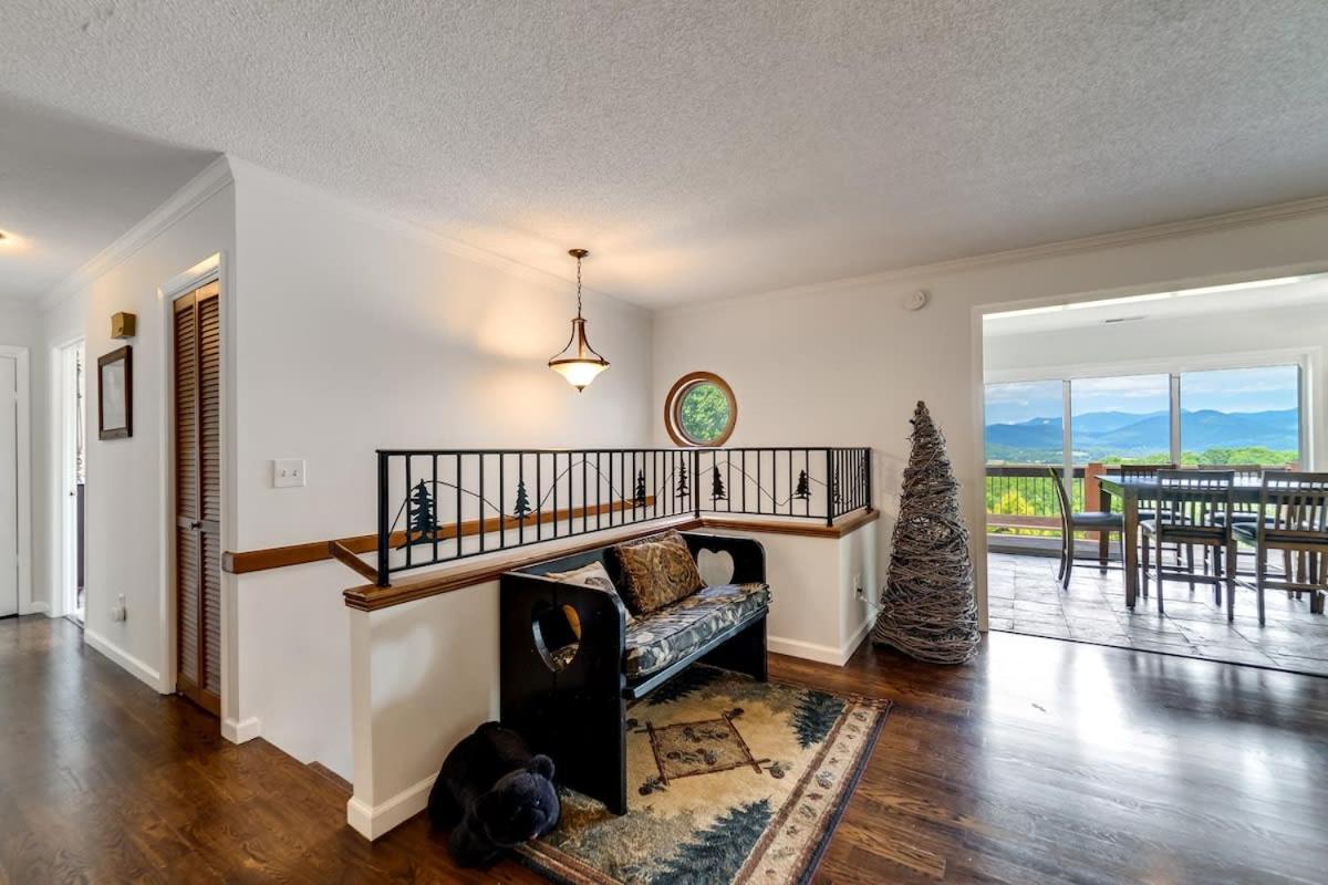 other