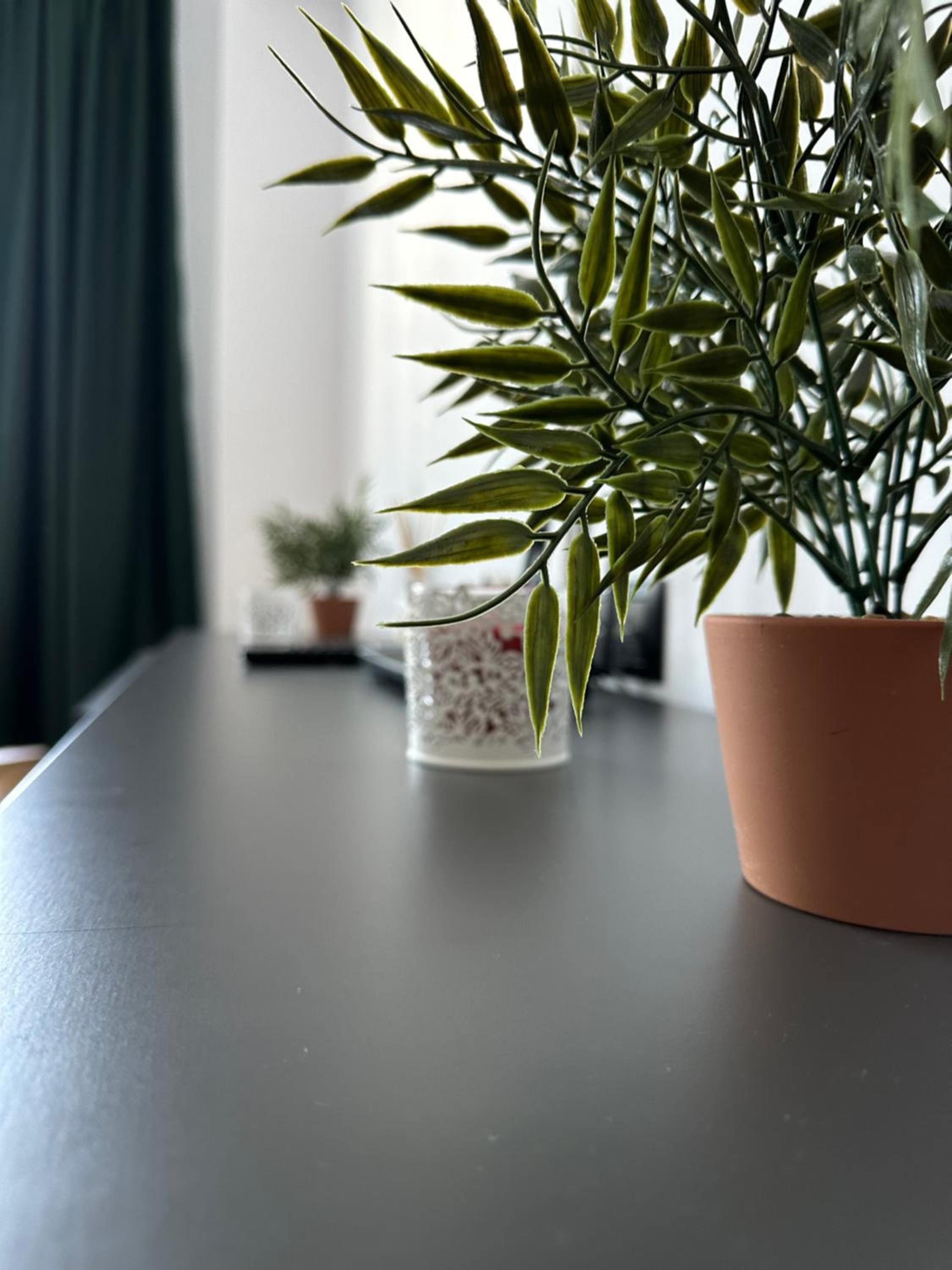 Junior Residence Studio view 3