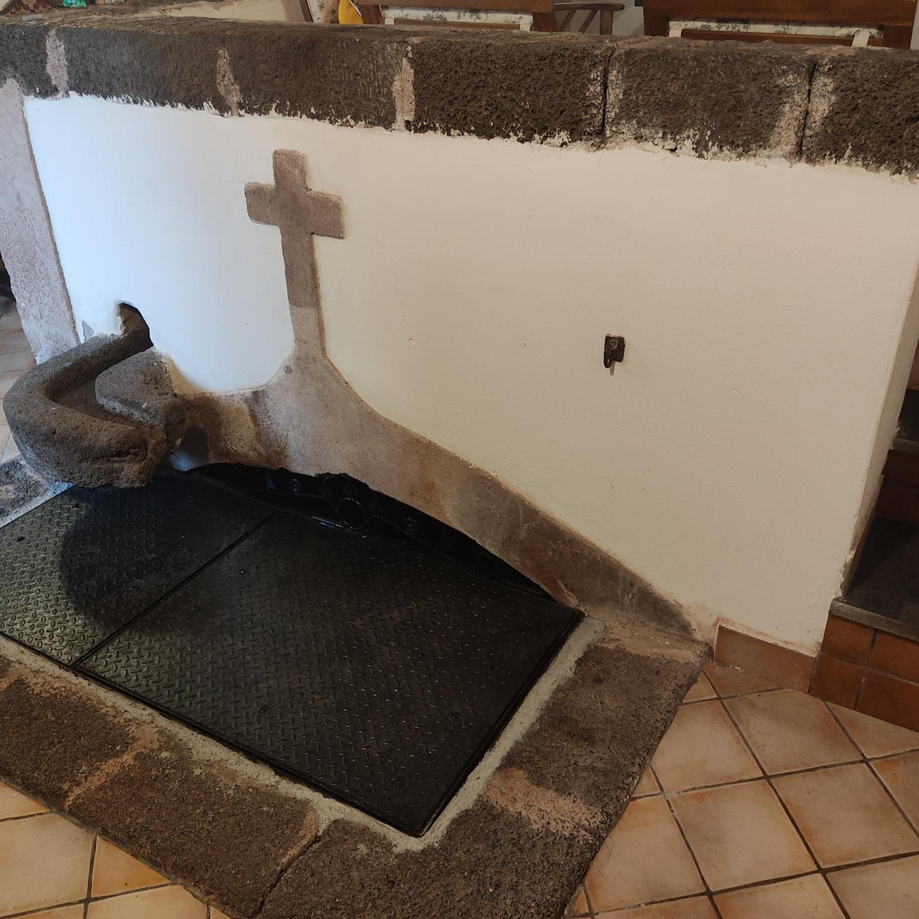 Photo 53