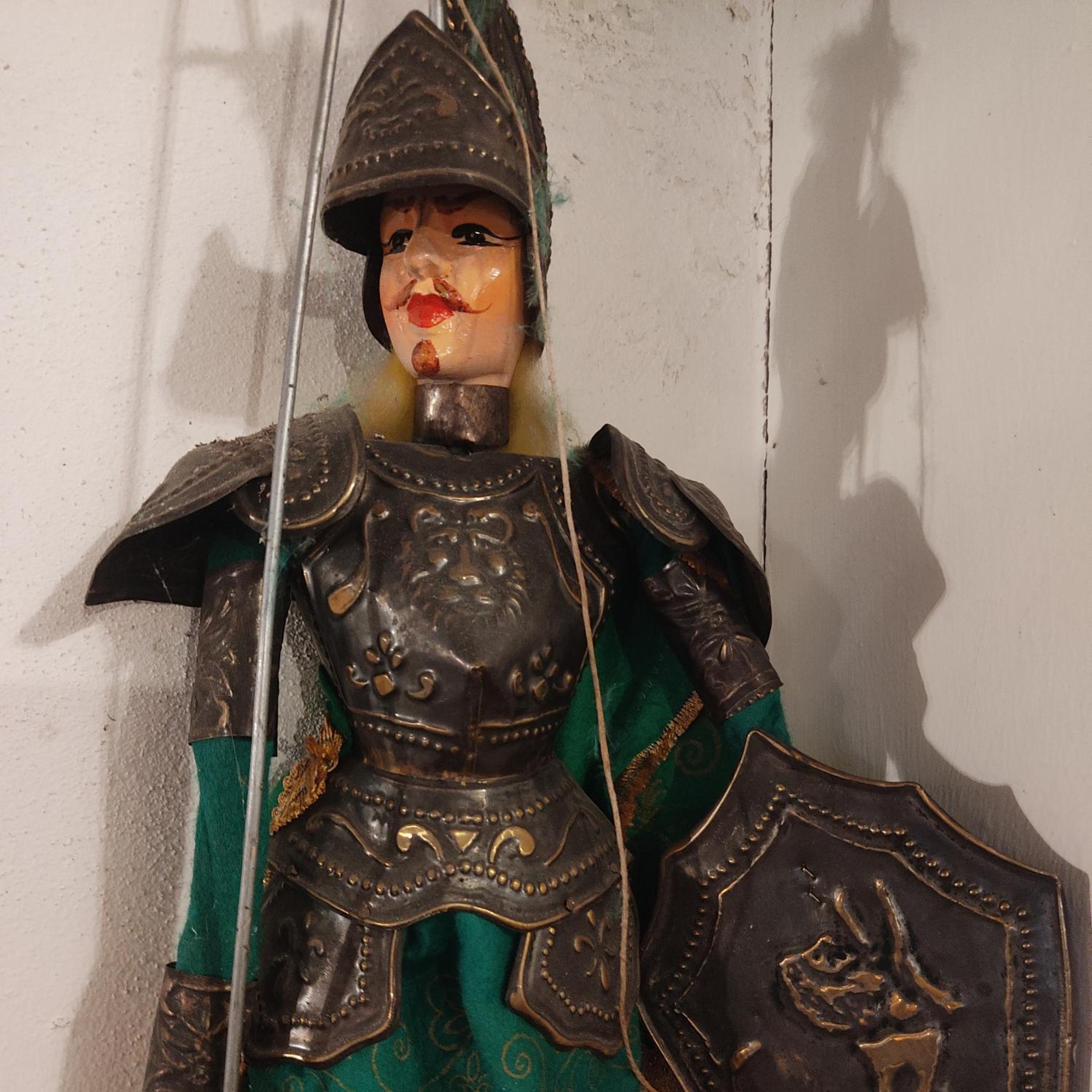 Photo 54