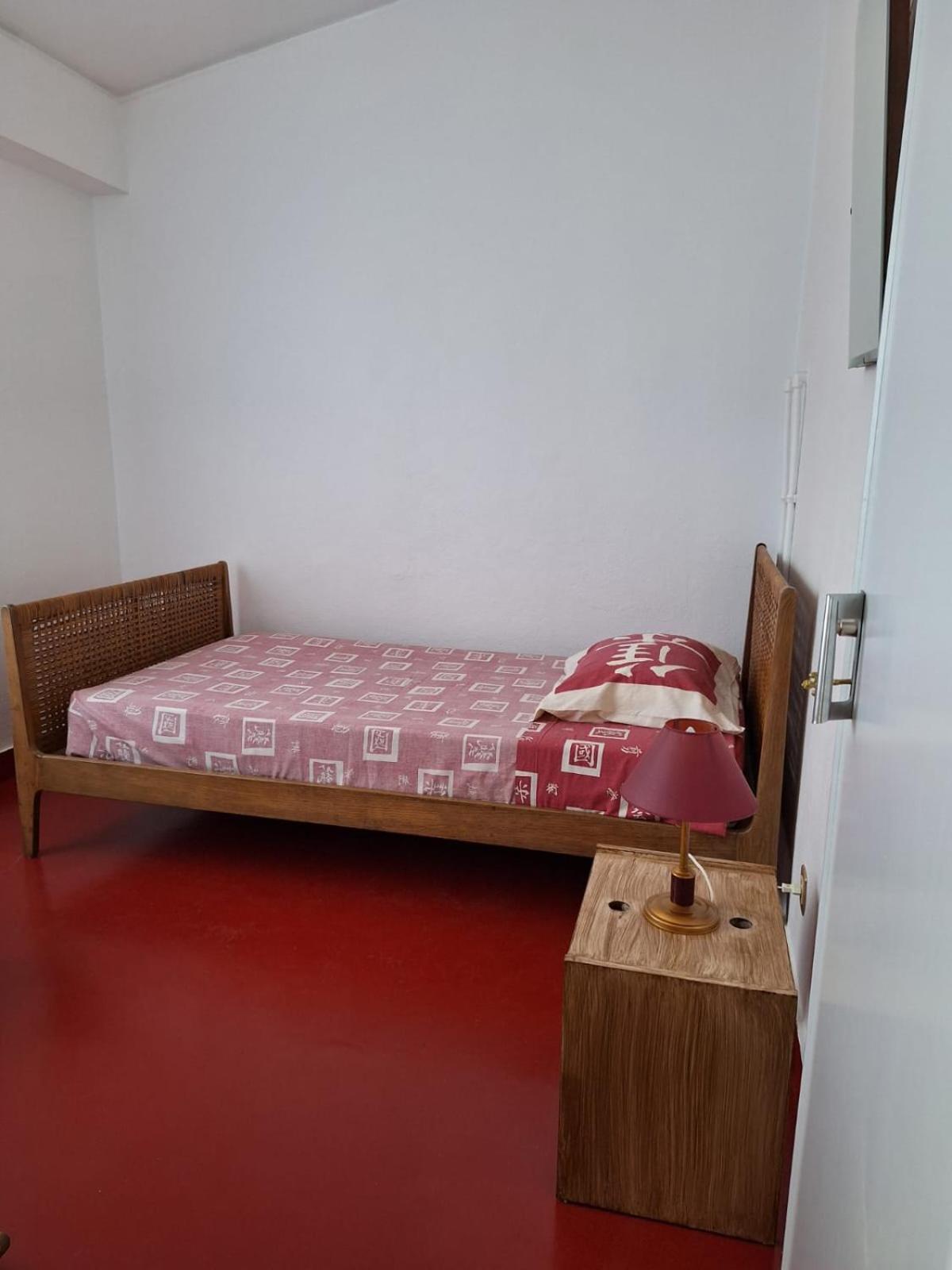 Porto Santo Vacations - Casa da Avo Teresa - Property Image 1