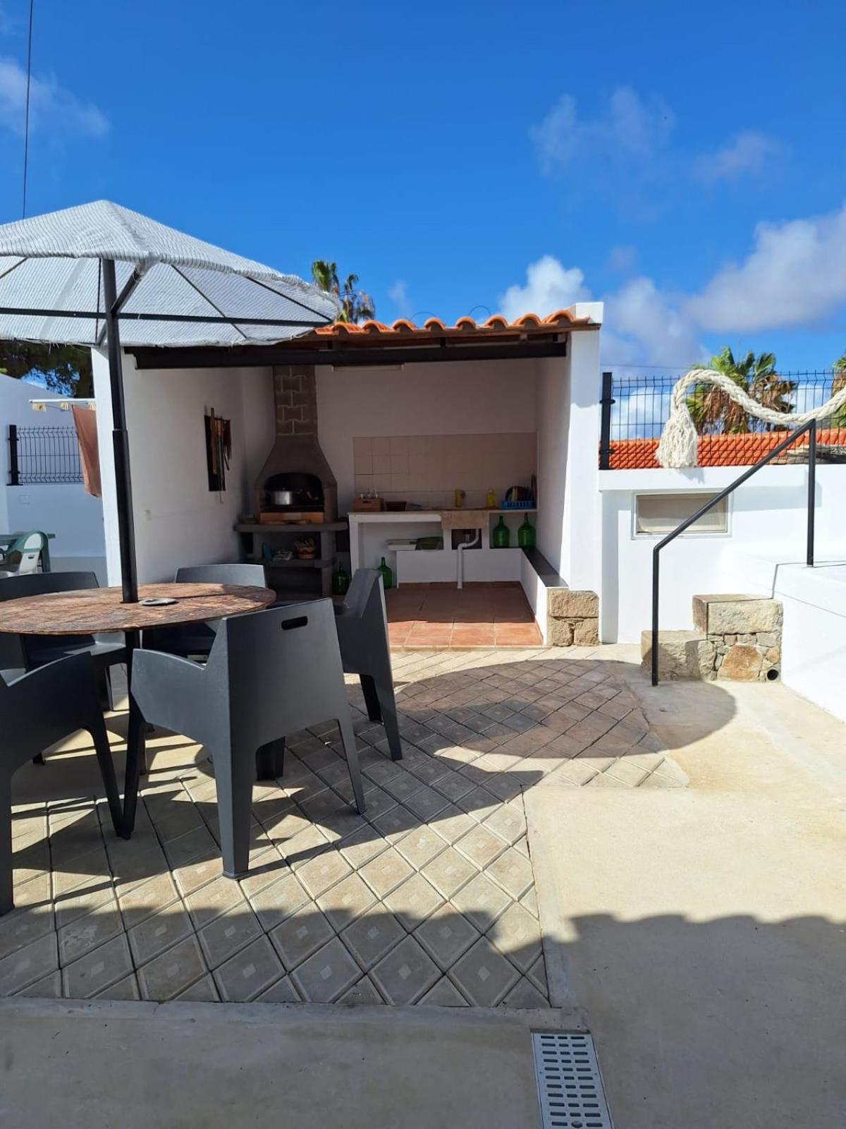 Porto Santo Vacations - Casa da Avo Teresa - Property Image 5