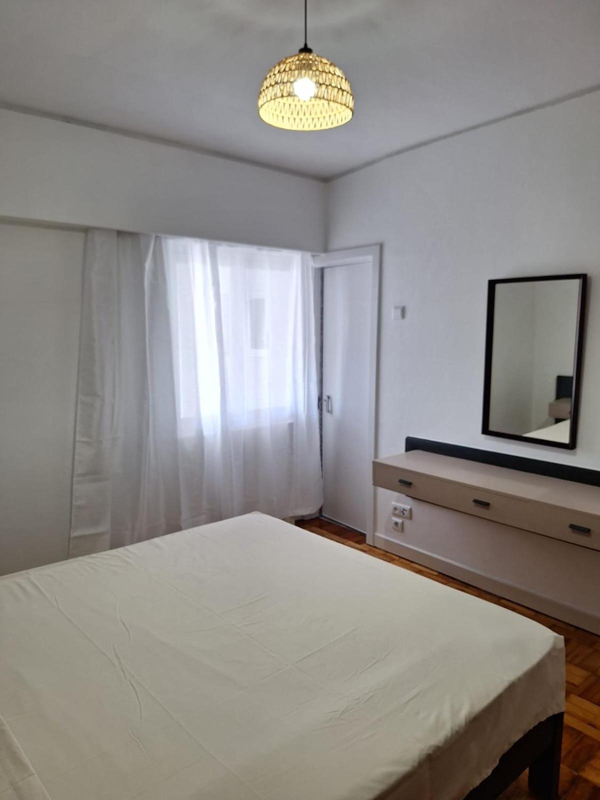 Porto Santo Vacations - Casa da Avo Teresa - Property Image 2