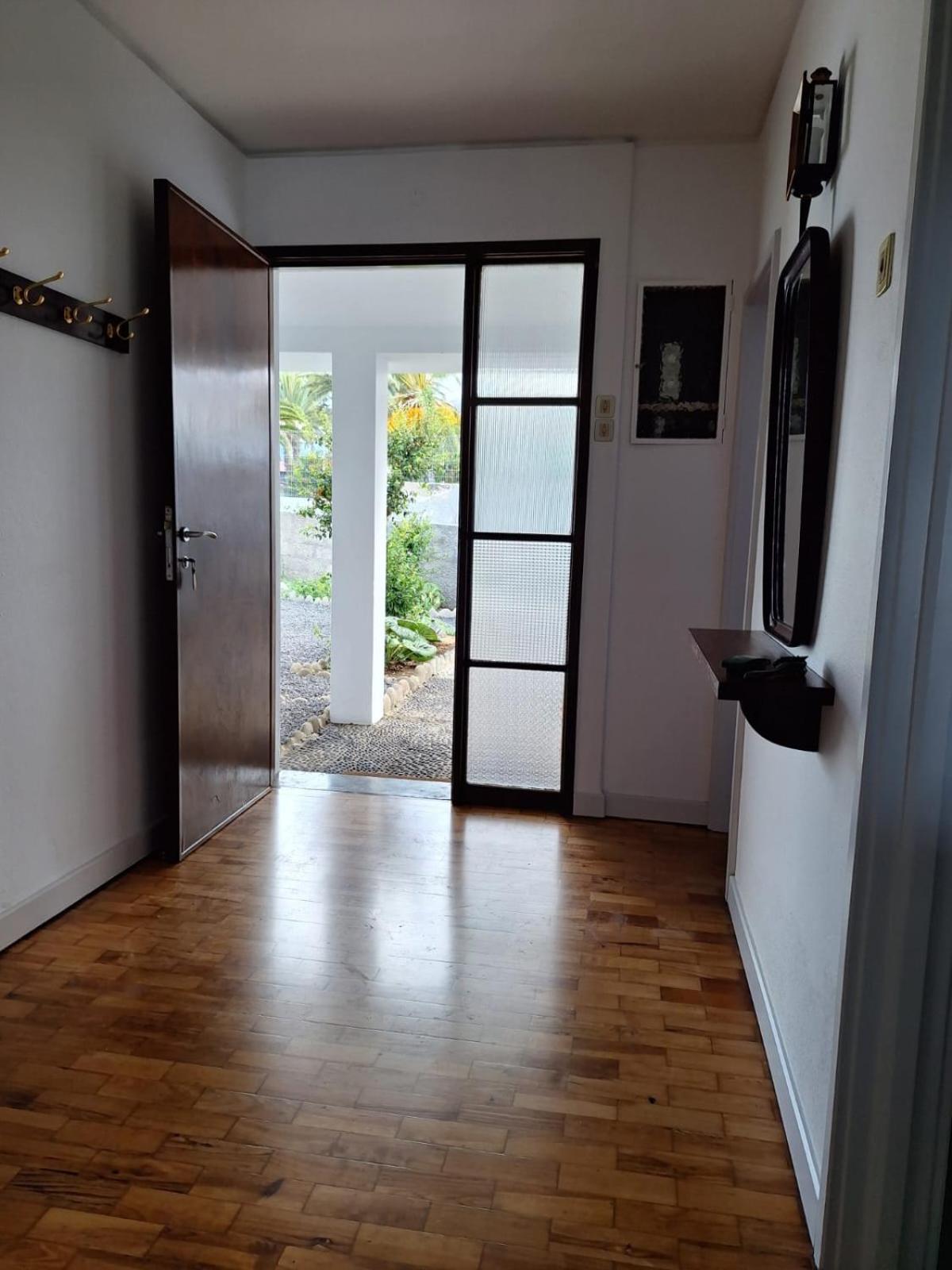 Porto Santo Vacations - Casa da Avo Teresa - Property Image 6