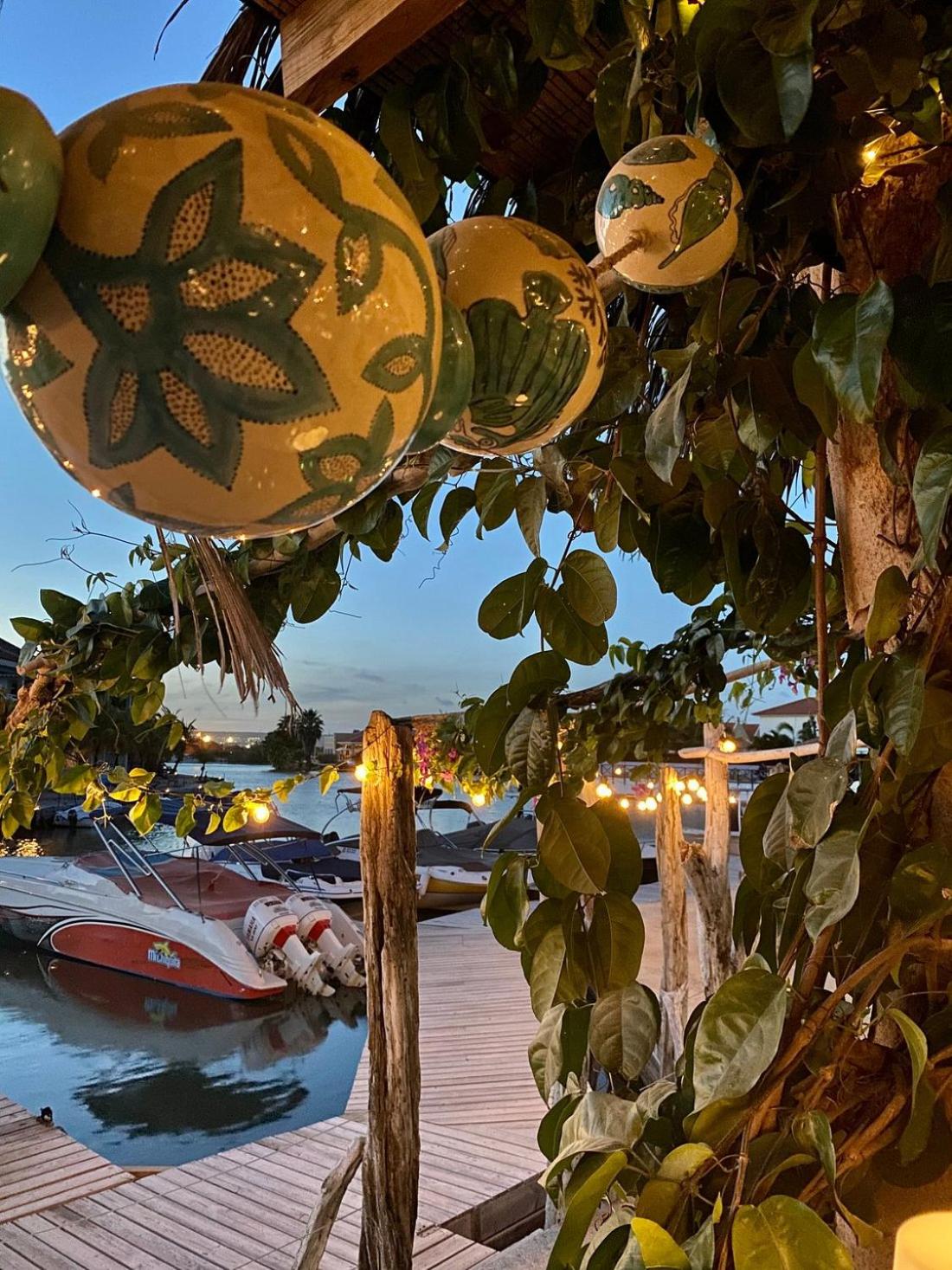 Kas Azul - New water front villa with private pool