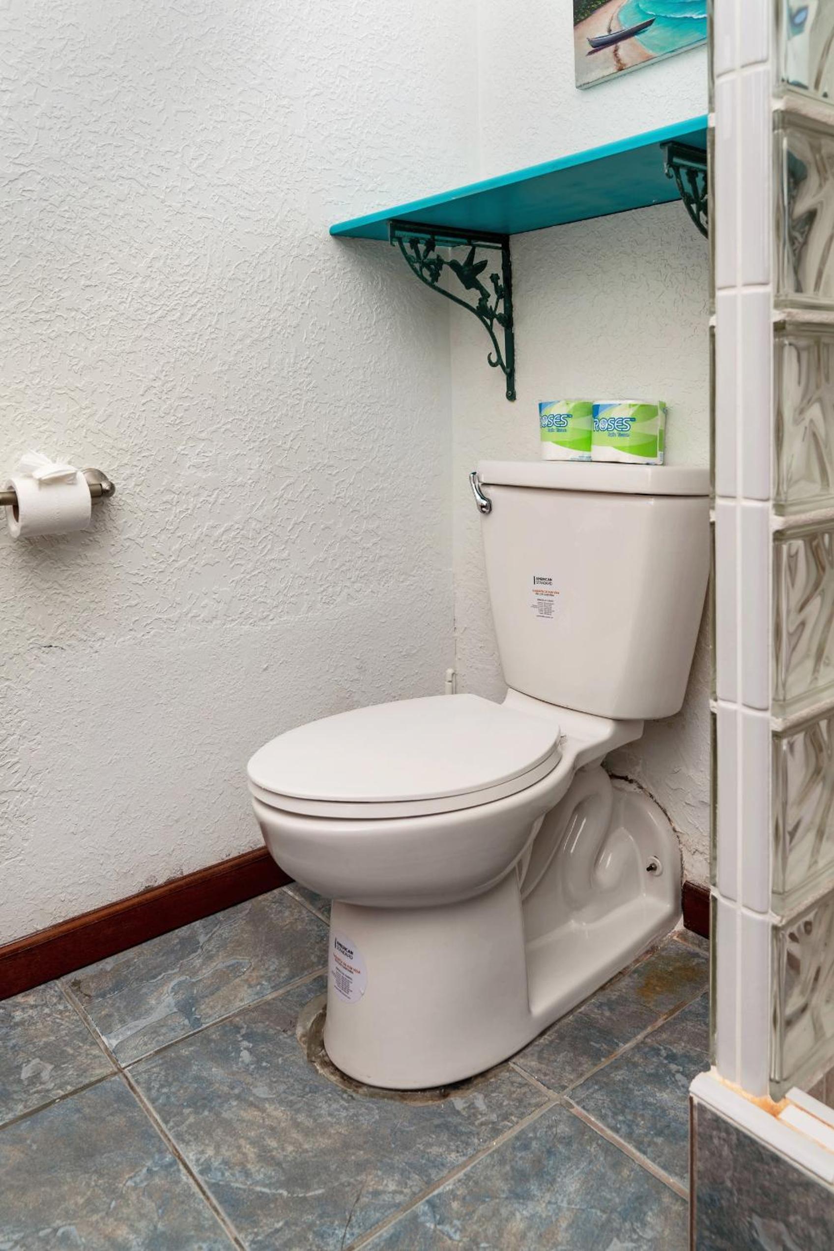White Sands Cove C02-Ocean View 2 BR by Stay Floreo