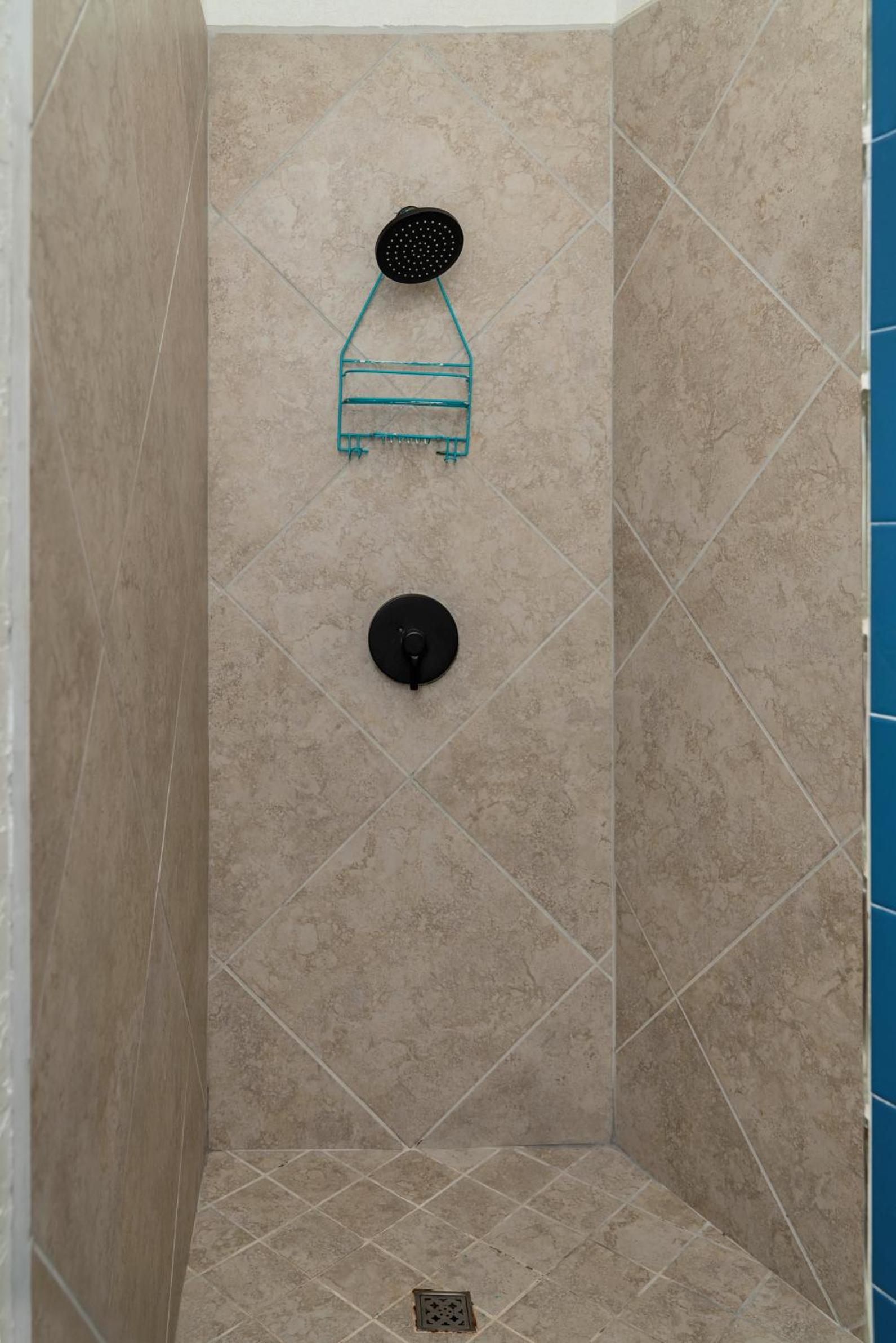 White Sands Cove C02-Ocean View 2 BR by Stay Floreo