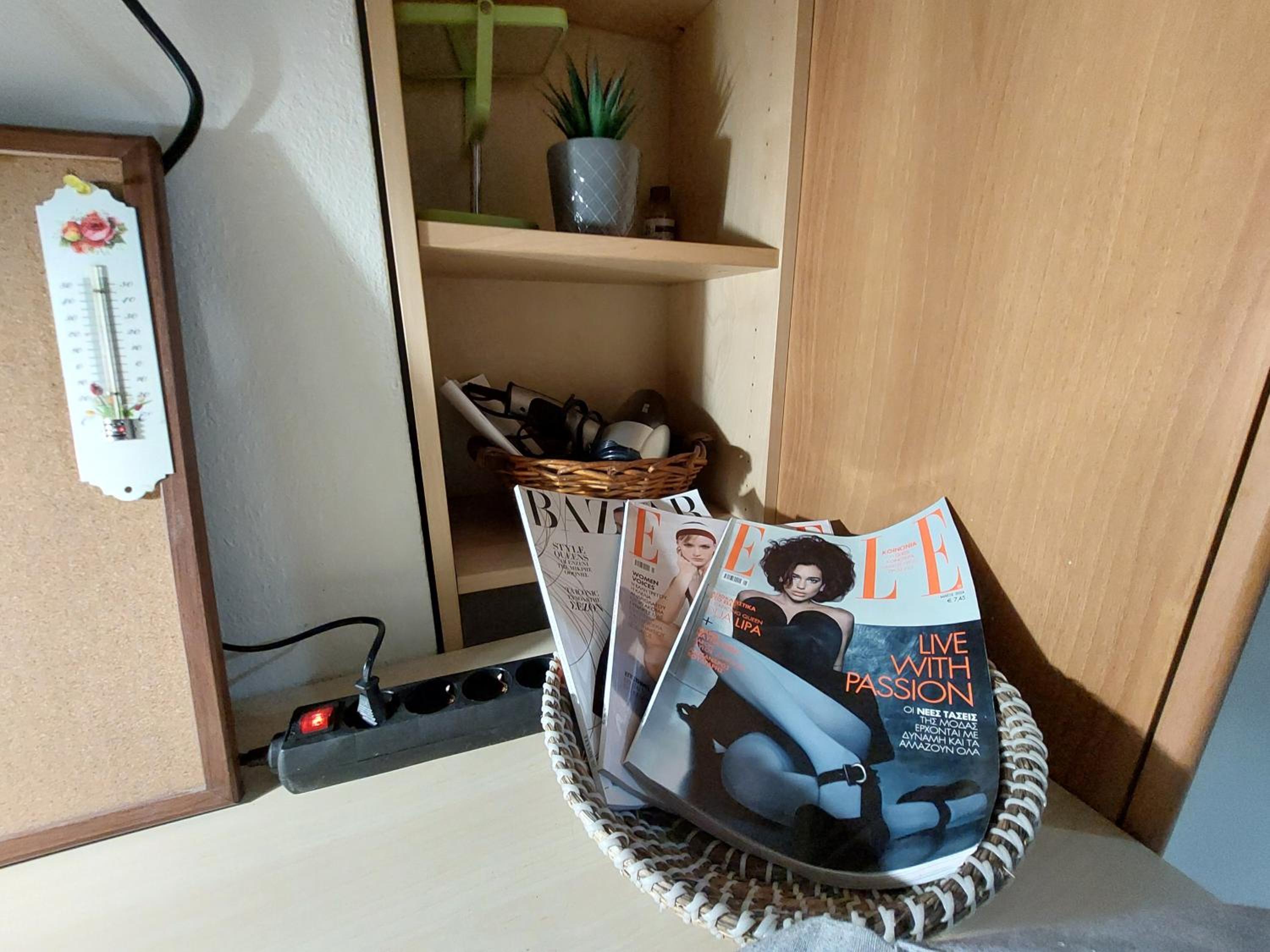 Photo 21