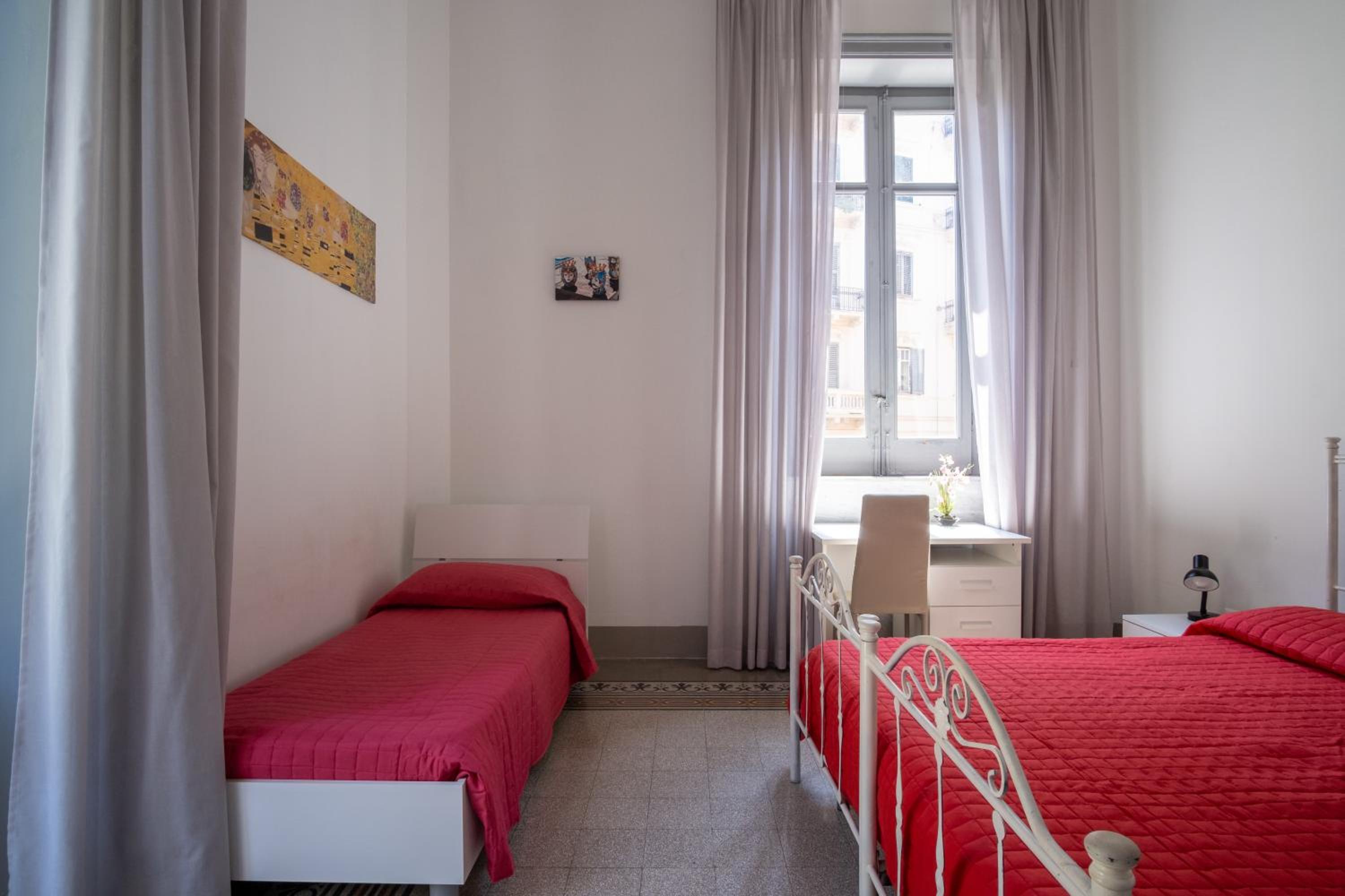 ROME 118 intero appartamento photo 5
