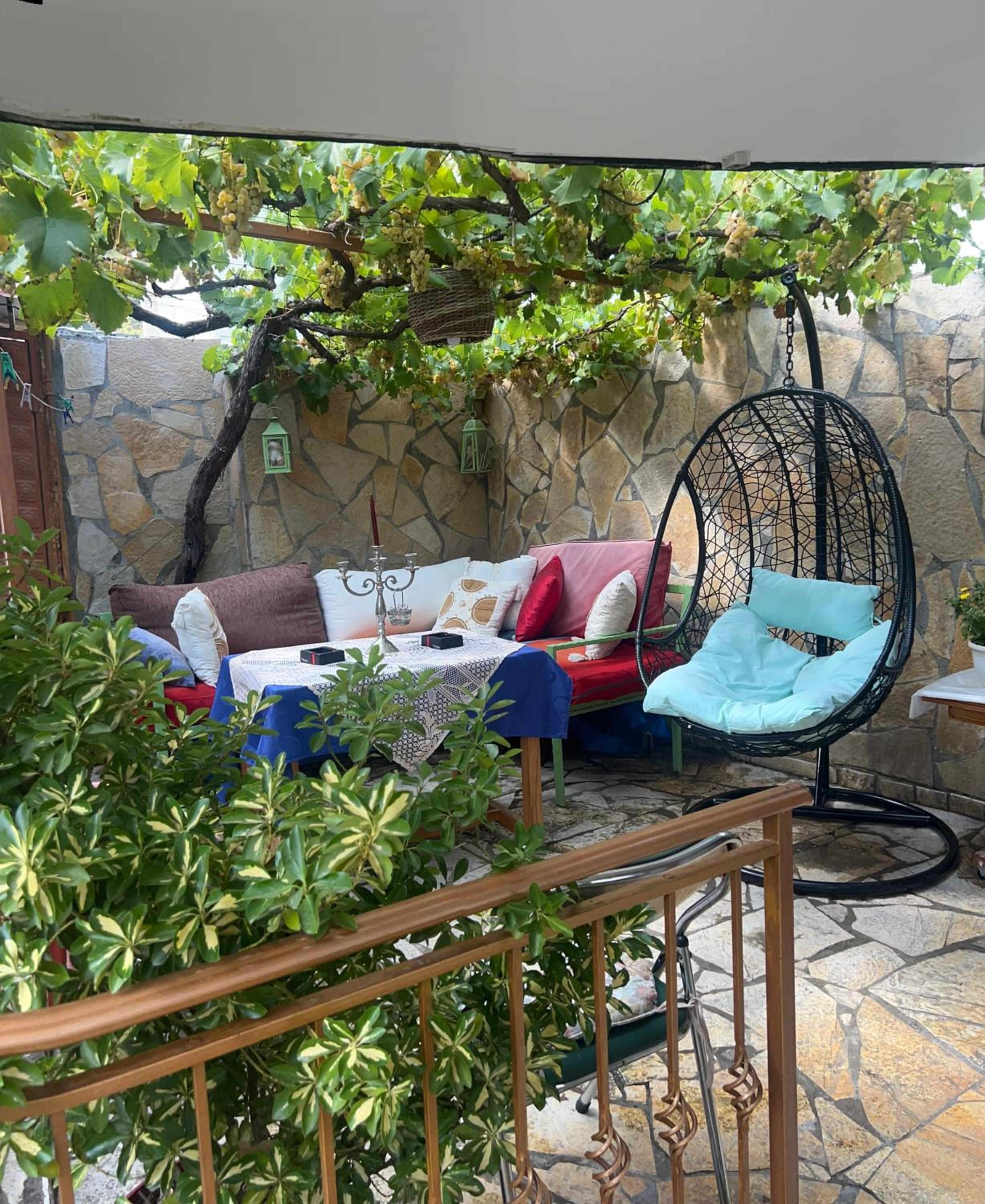 Hotel Apartment Geart - Image 1