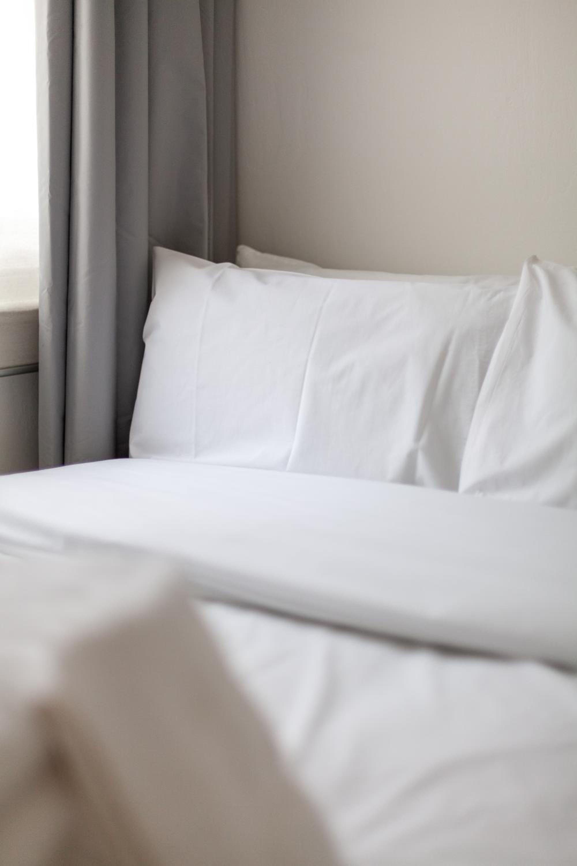 Cozy & Charming 2-Bedroom Flat in Prime Central London