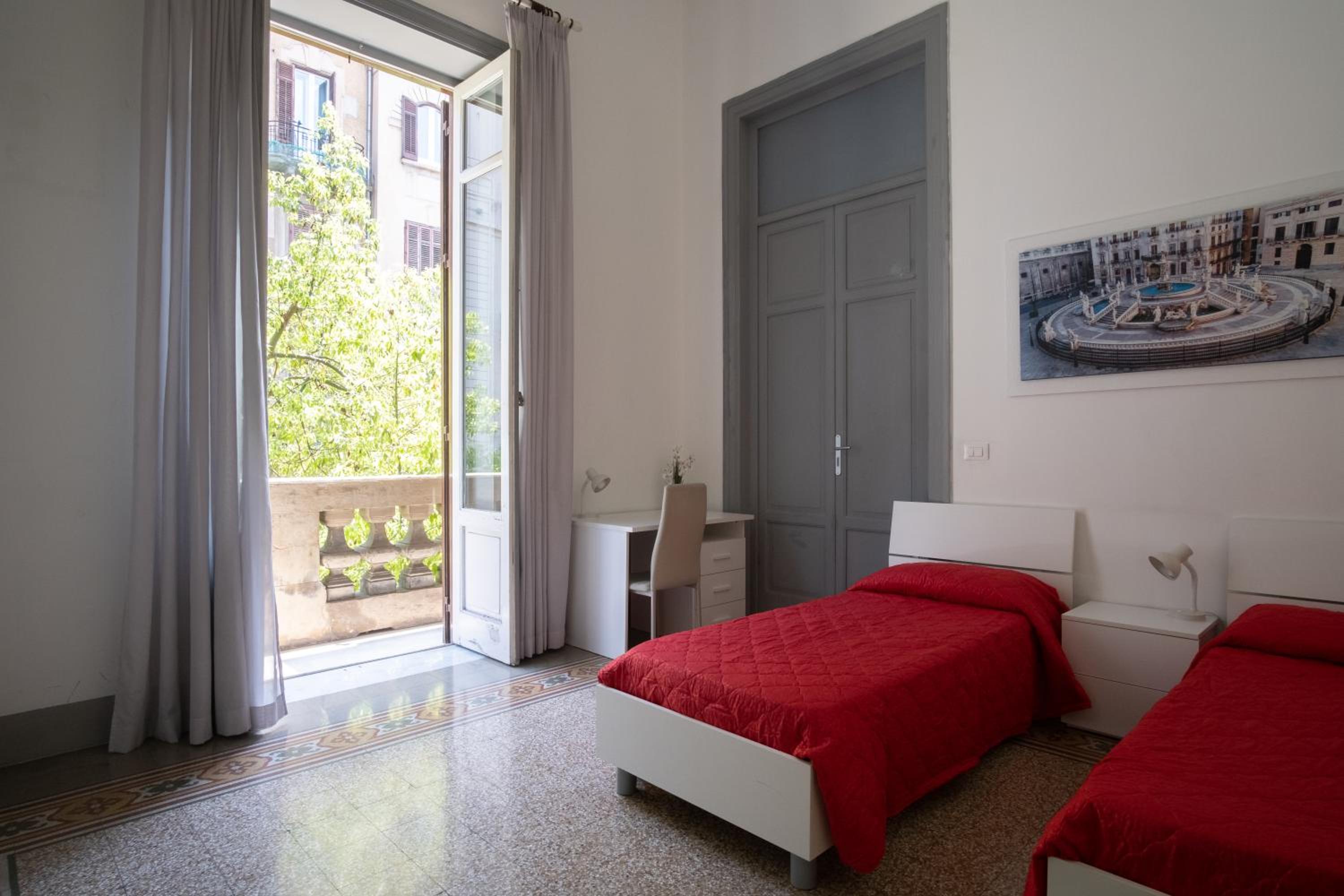 ROME 118 intero appartamento photo 2
