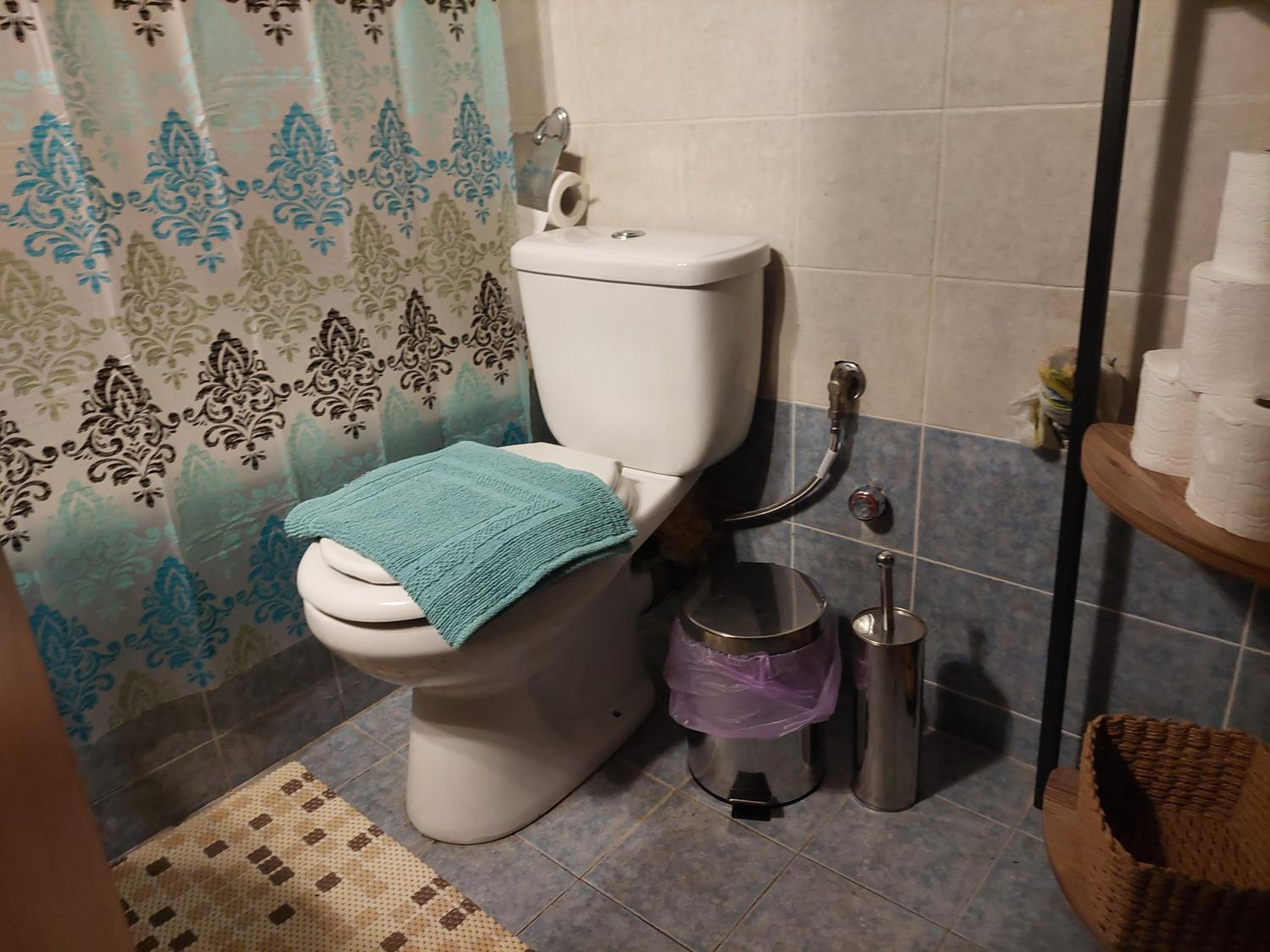 Photo 33