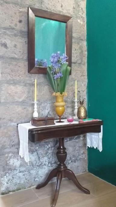 Photo 33