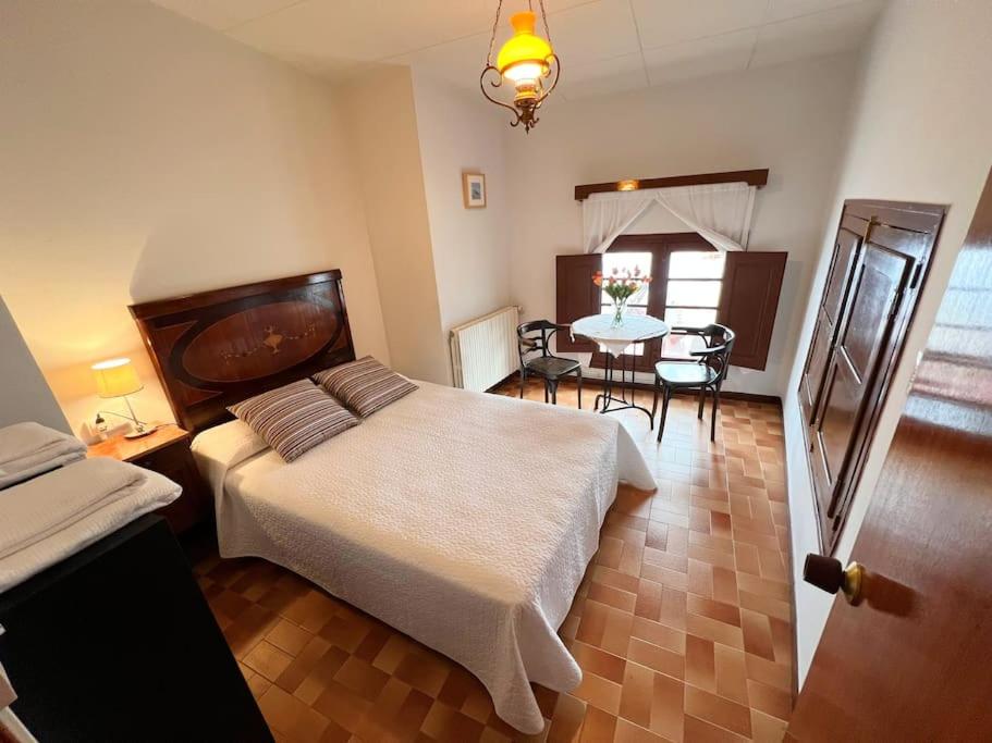 Casa Teto, ideal famílies i grups view 2