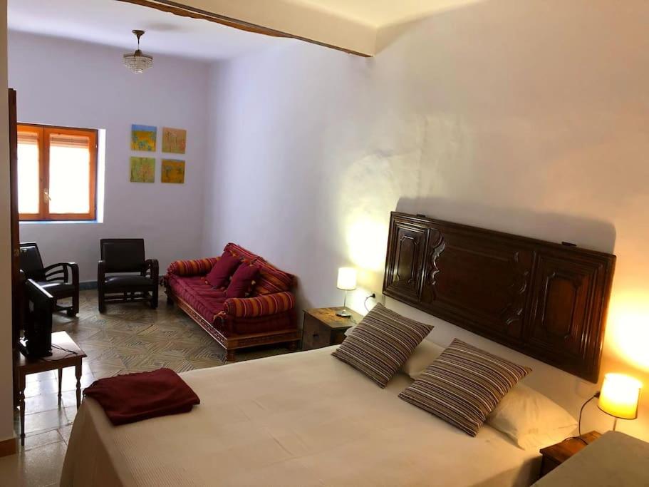 Casa Teto, ideal famílies i grups view 4