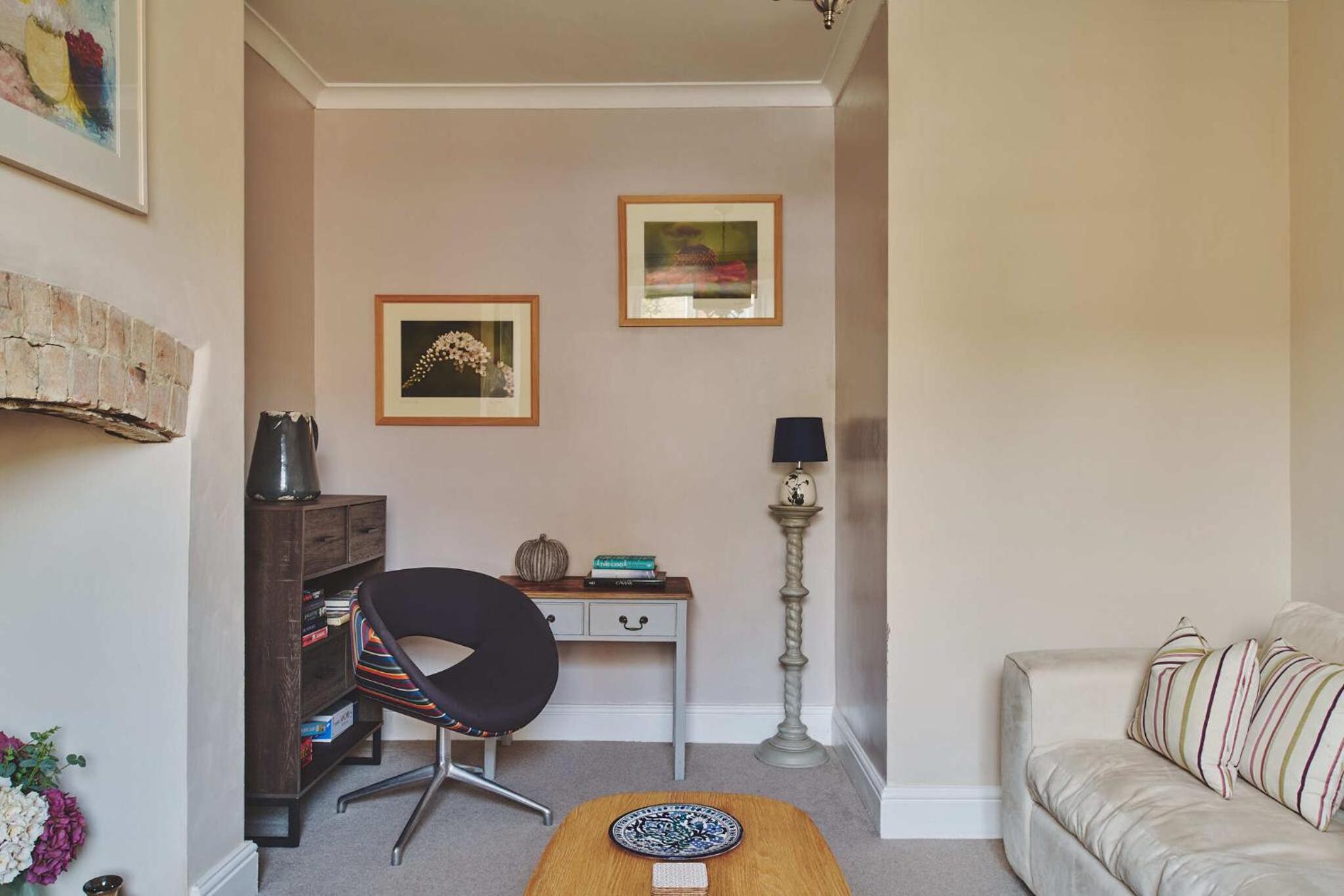 Rathbone Cottage, fotografía 5