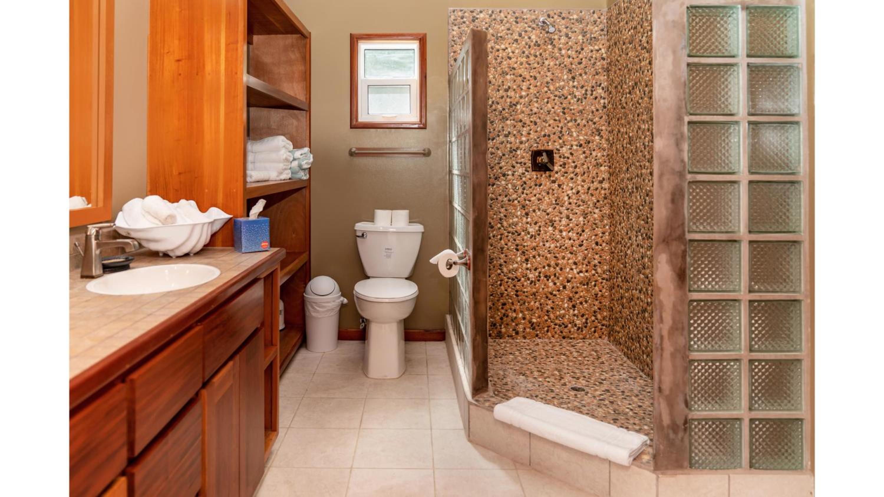 Residences at Barrier Reef Casita 2 by Stay Floreo