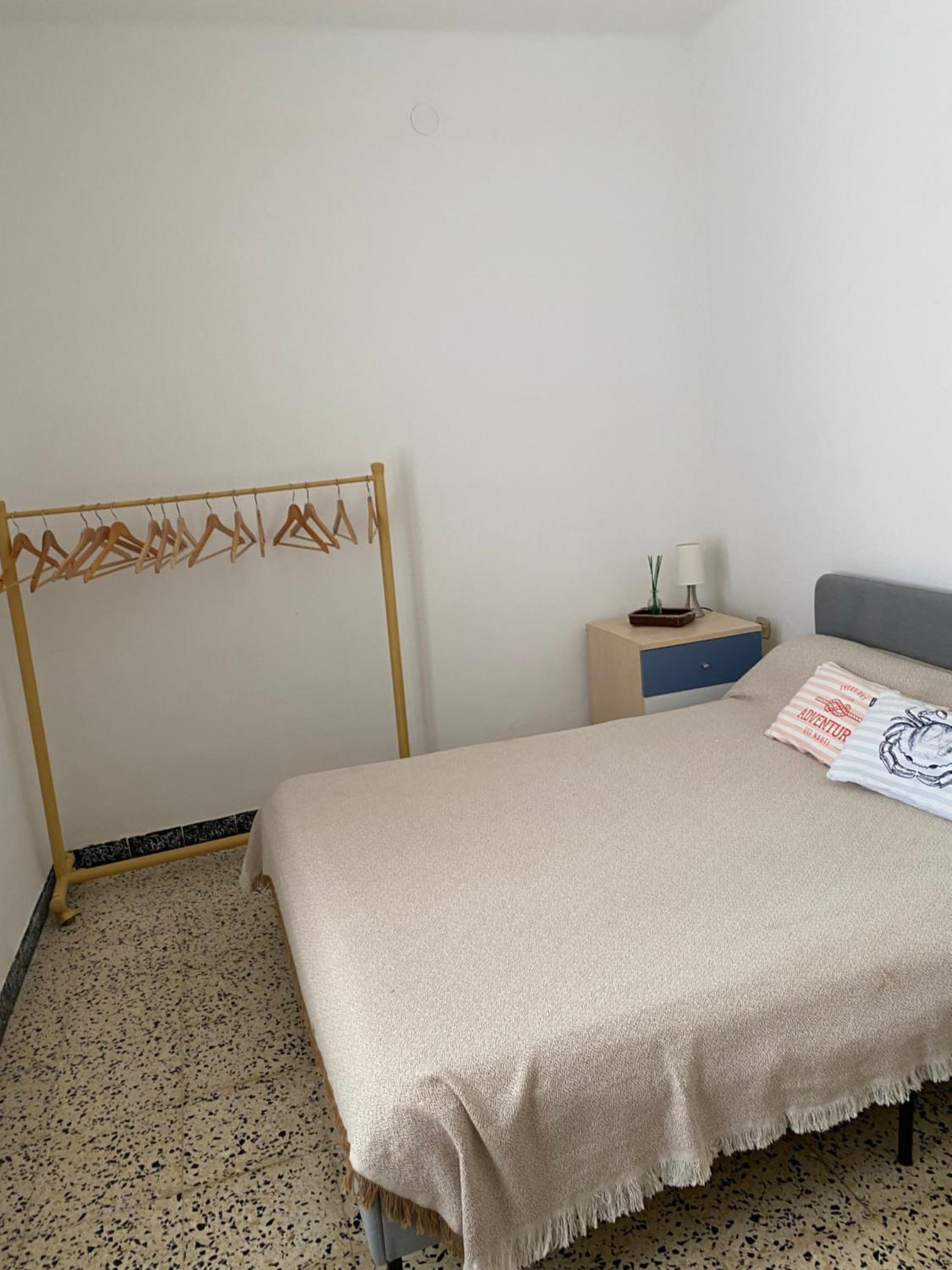 Masia con bosque Privado