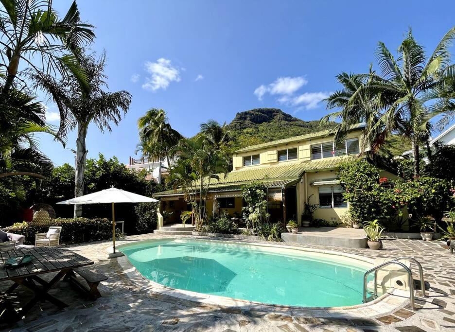 Patraka - 'No worries' photo 2