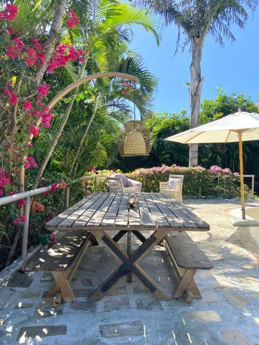 Patraka - 'No worries' photo 5