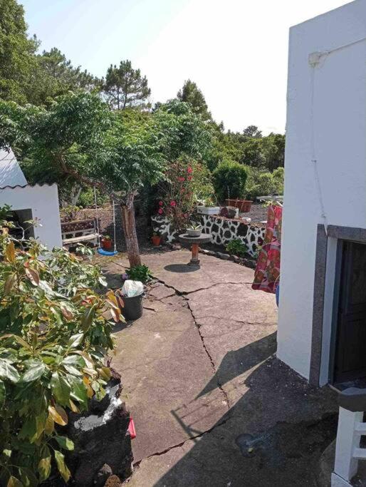 Welcome to Casa Fitz with Ocean Views and Air Conditioning view 4
