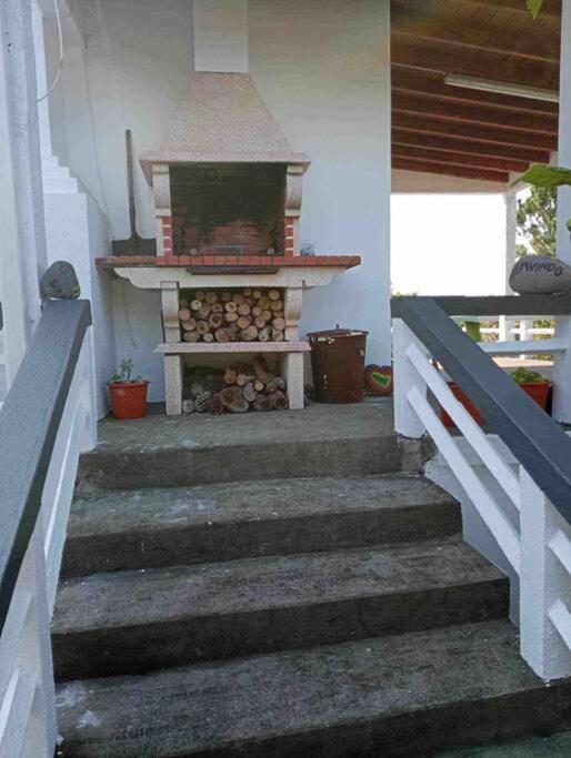 Photo 51