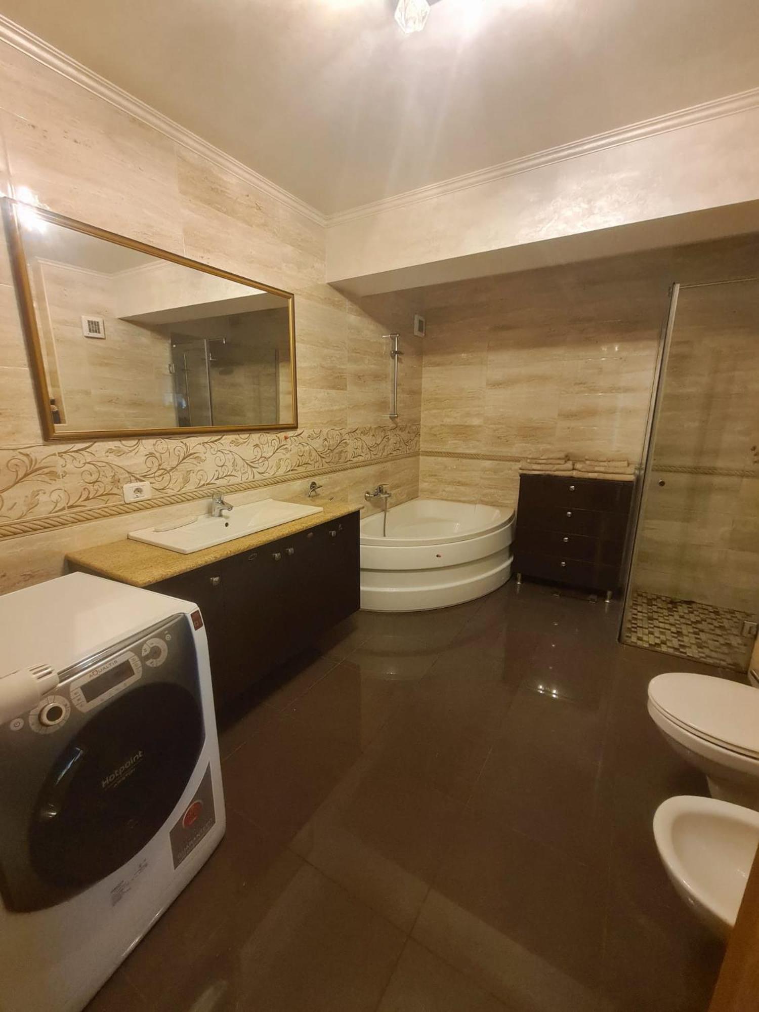 Aka Apartament Nufaru