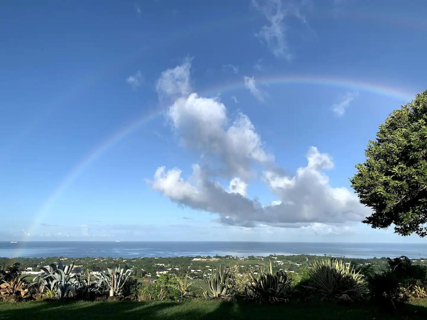 Breezin St James by Island Villas
