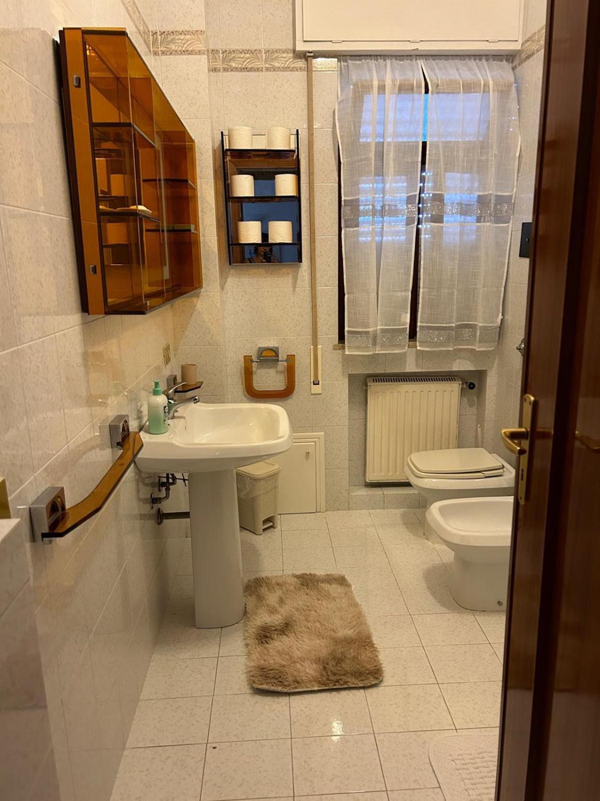 Sicily Wonders, villa by the beach for 12 guests
