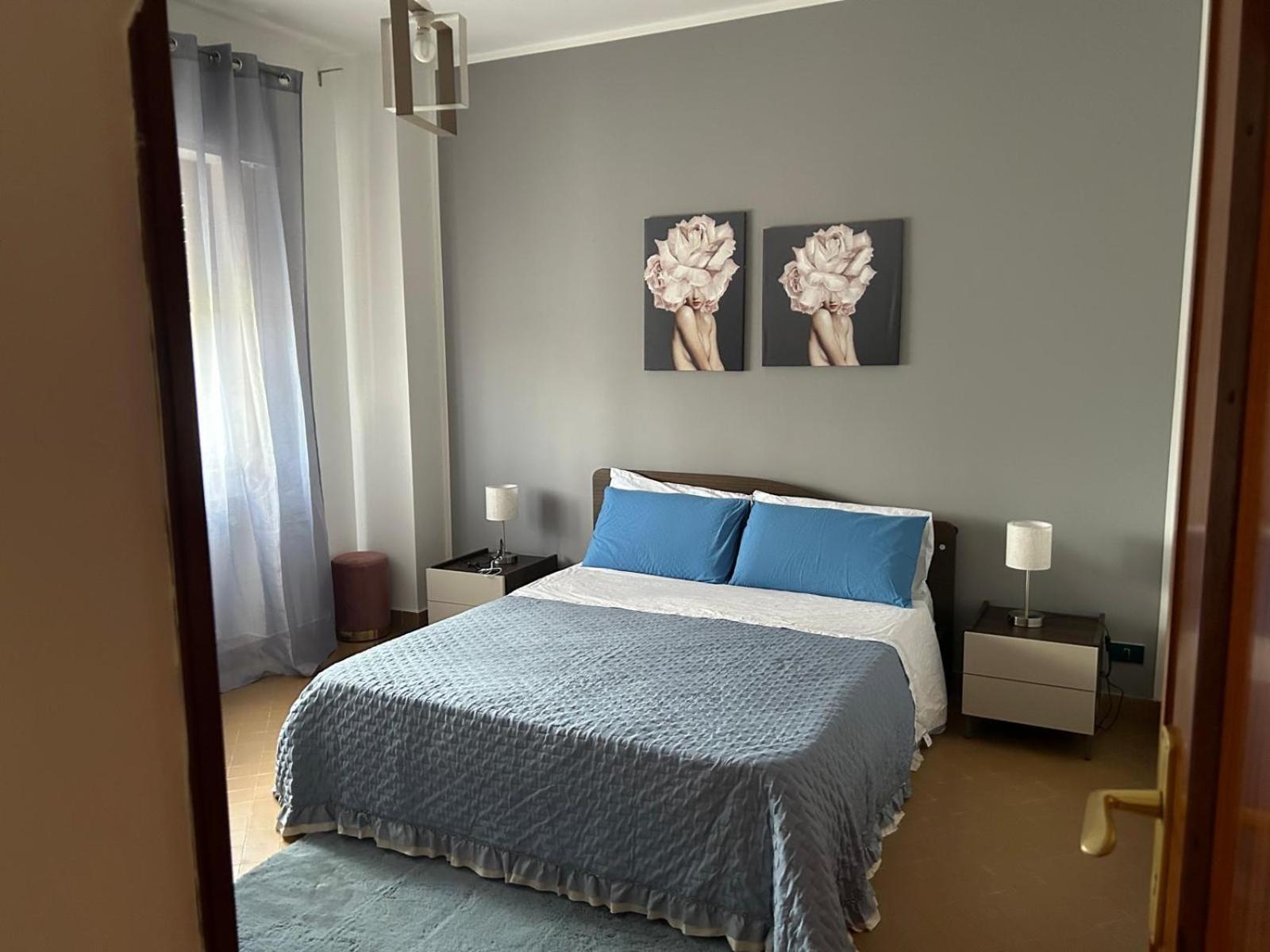 Sicily Wonders, villa by the beach for 12 guests