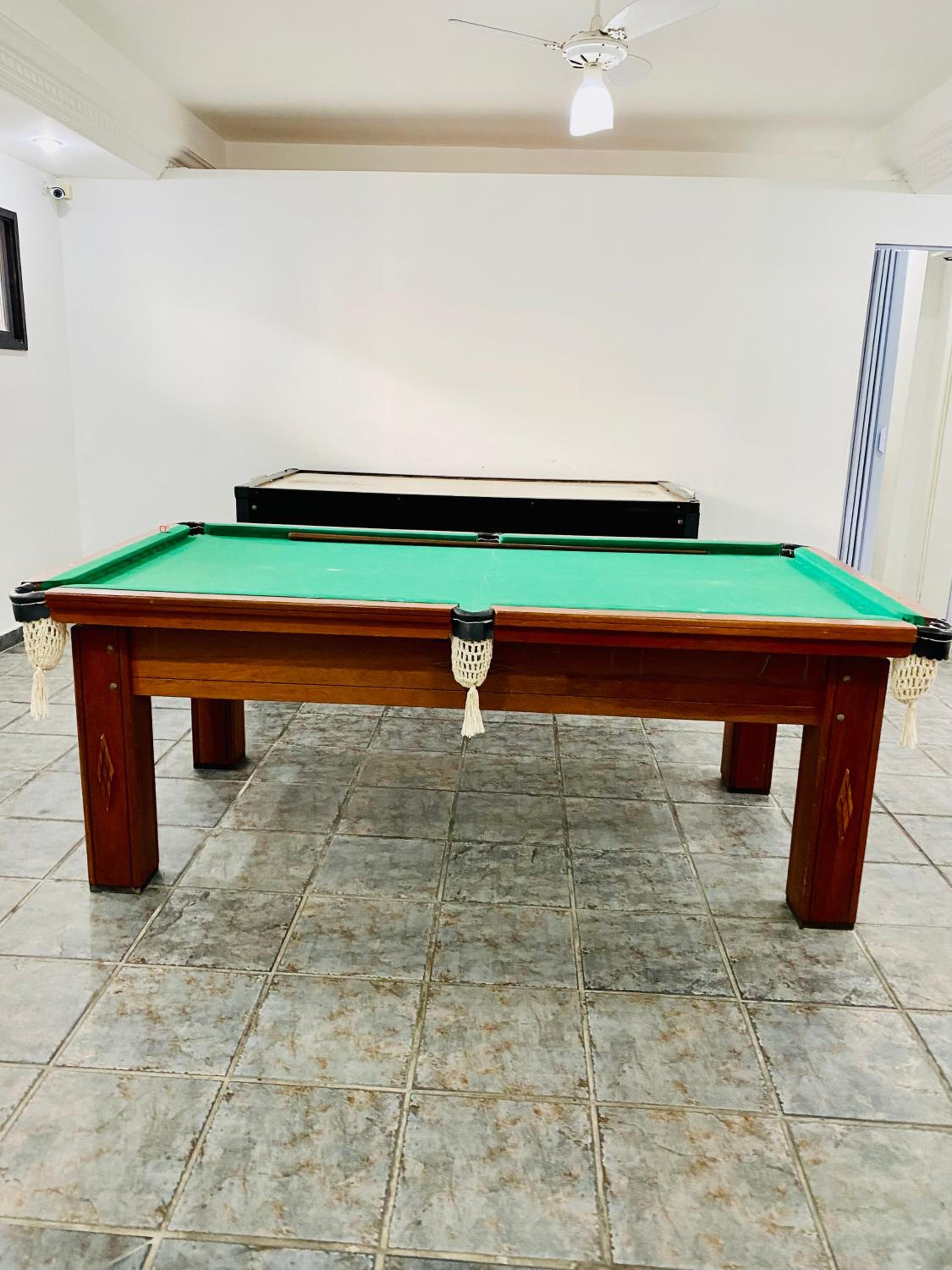 Apartamento Praia Grande