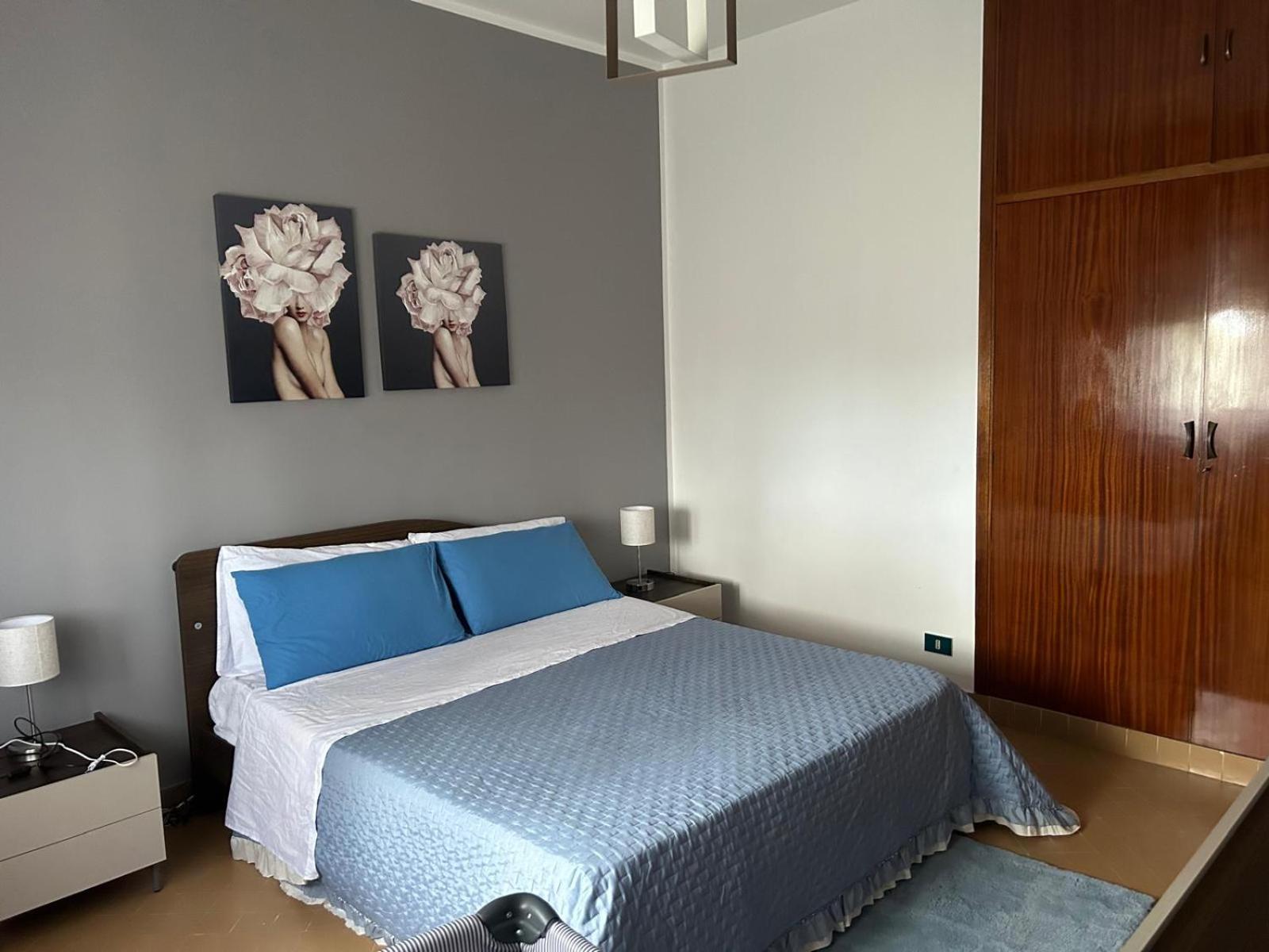 Sicily Wonders, villa by the beach for 12 guests