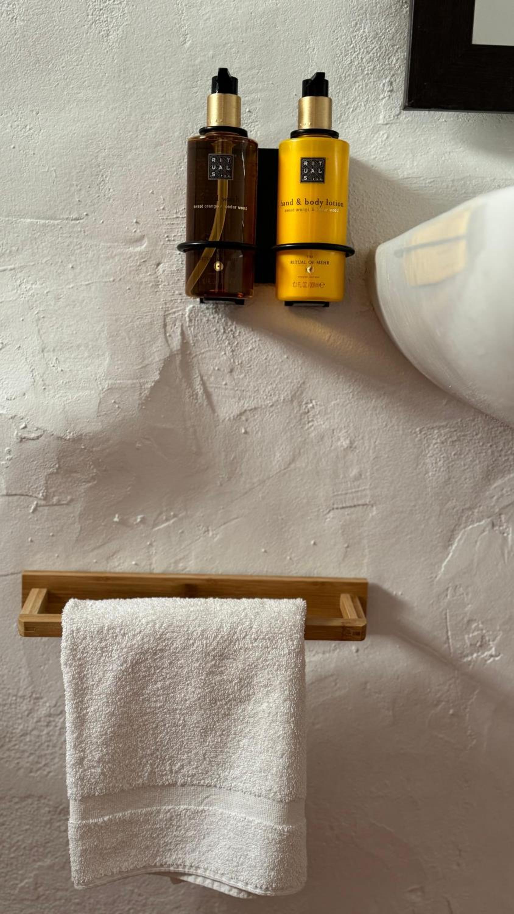 Apartamentos Jerez Siglo XIX