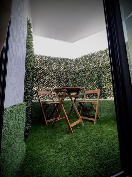 Appartement de luxe Free Netflix Garage