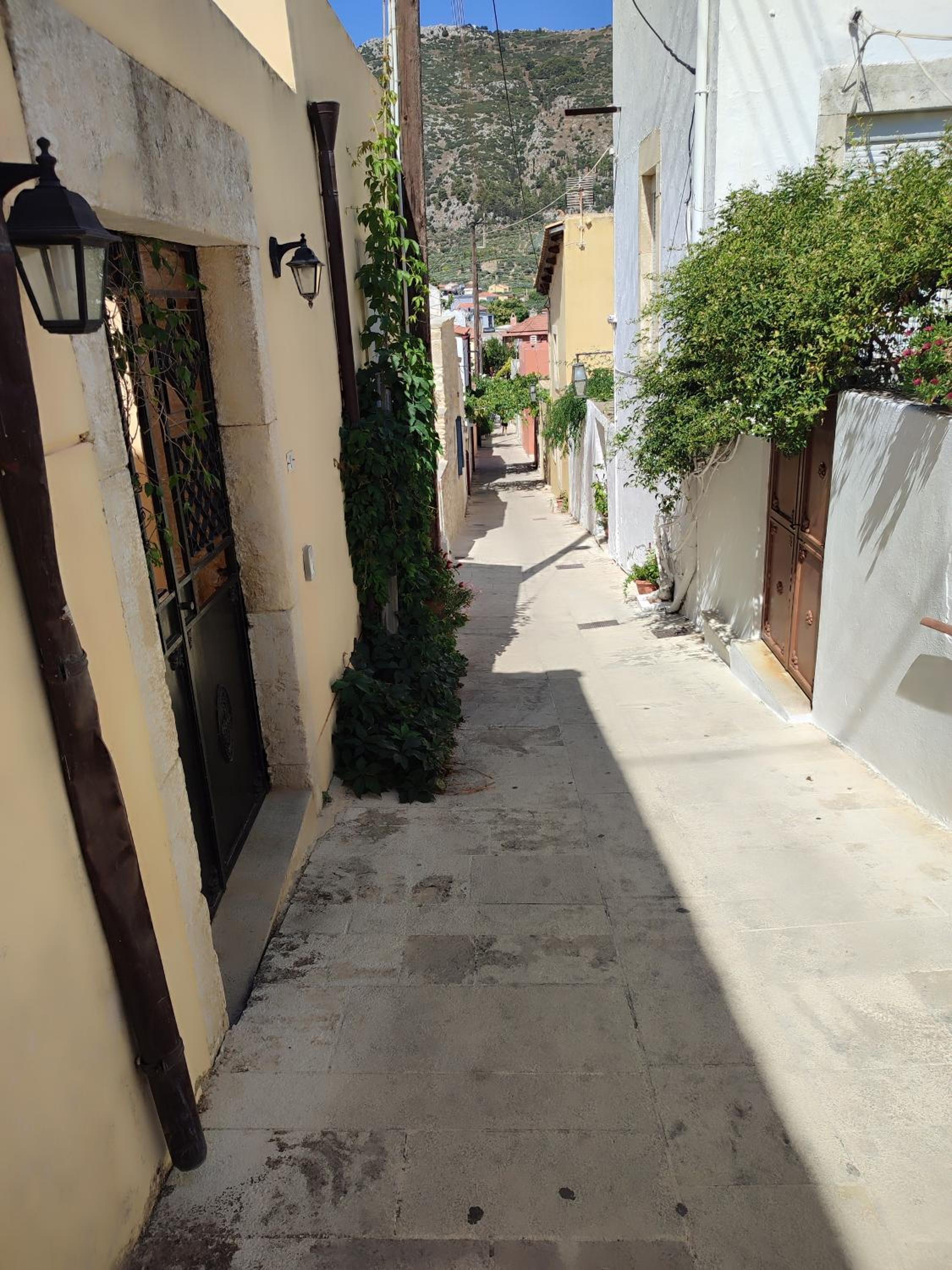 Photo 36