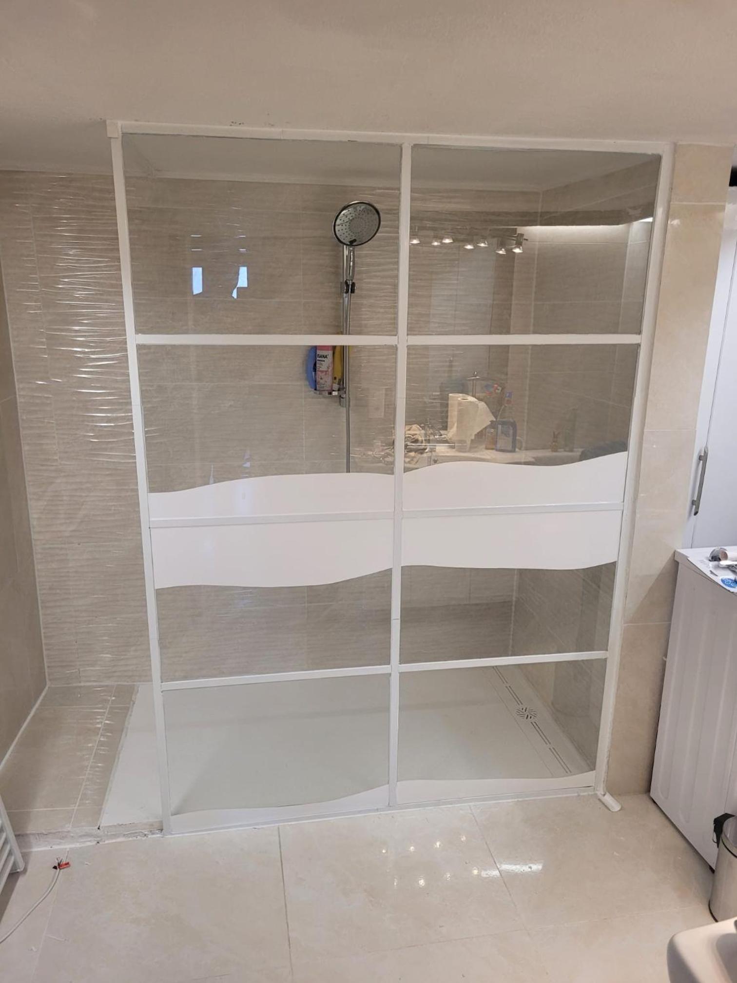 Appartement Nax