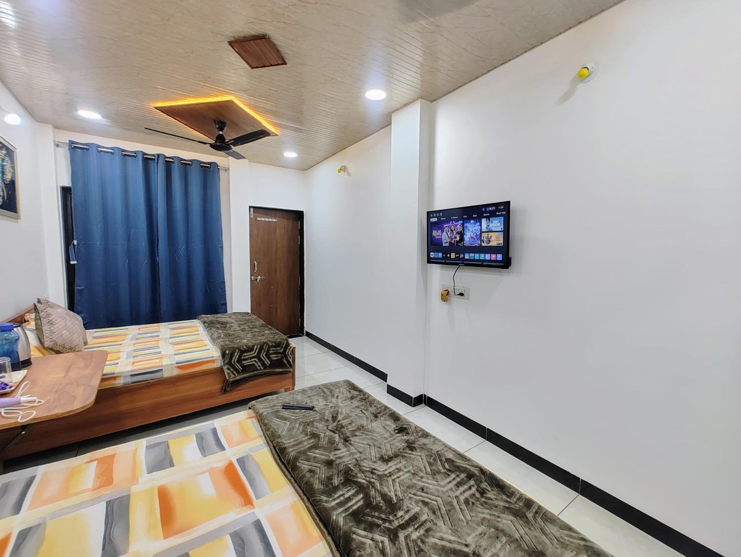 Shivalik Homestay