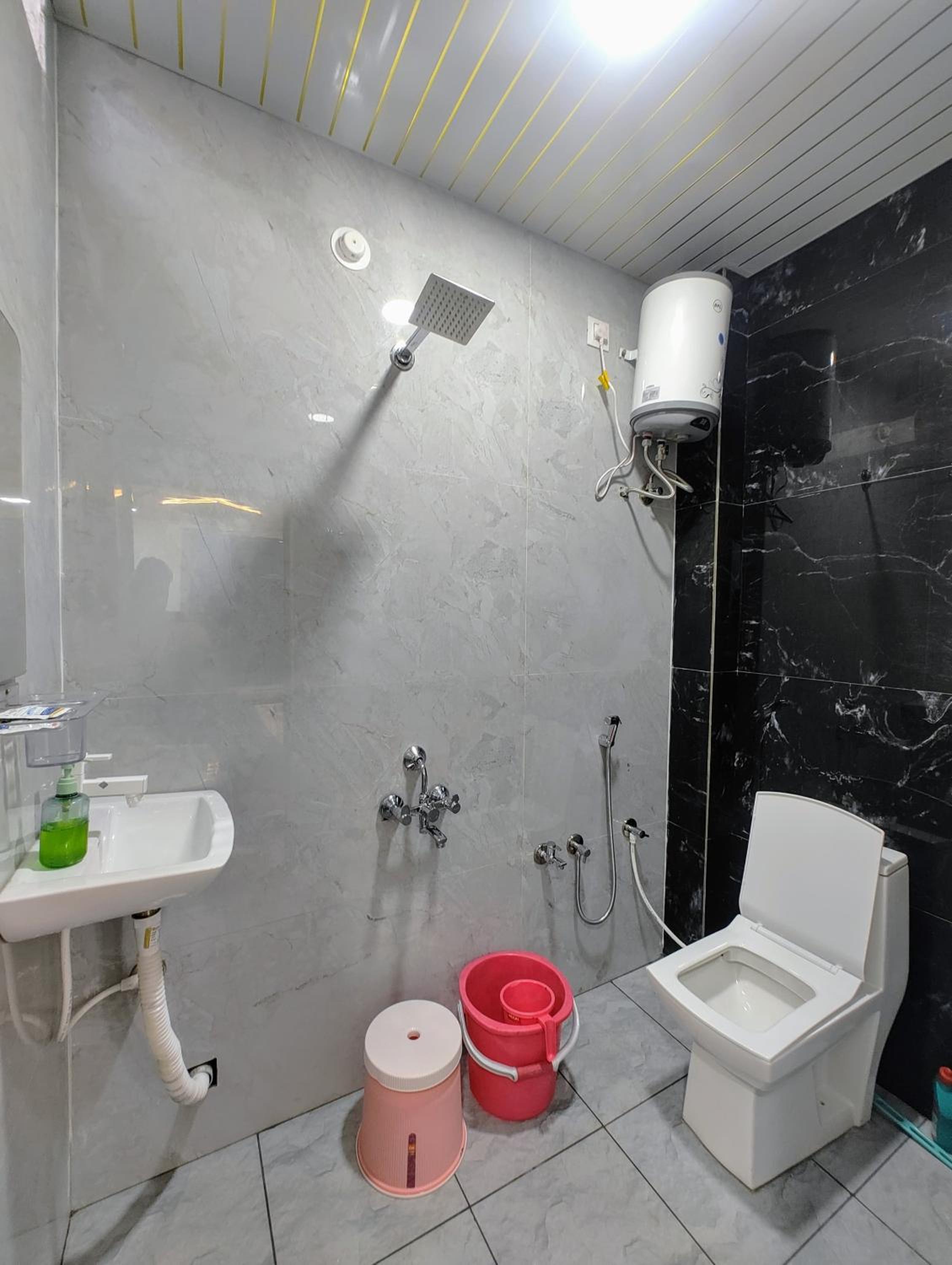 Shivalik Homestay