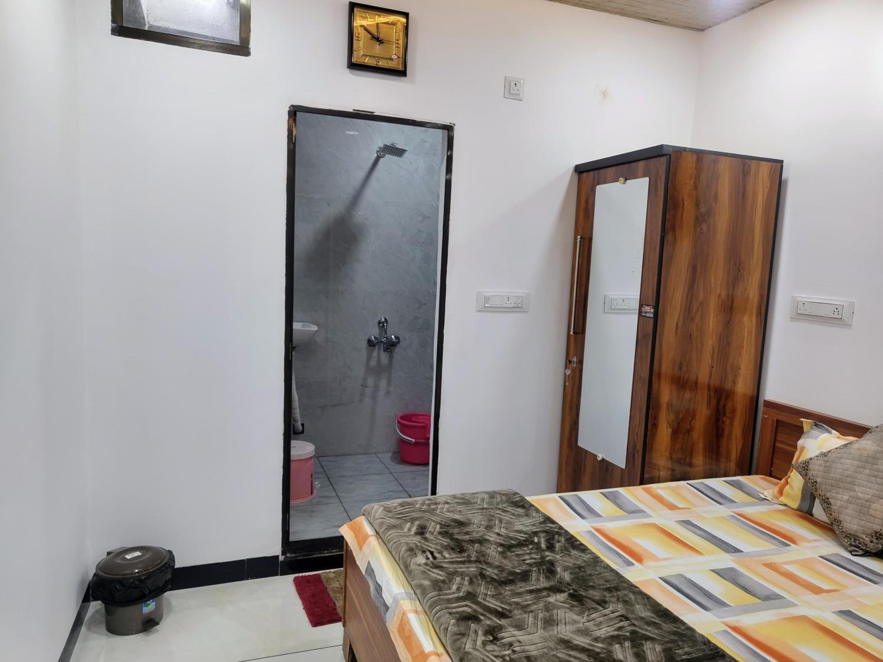 Shivalik Homestay