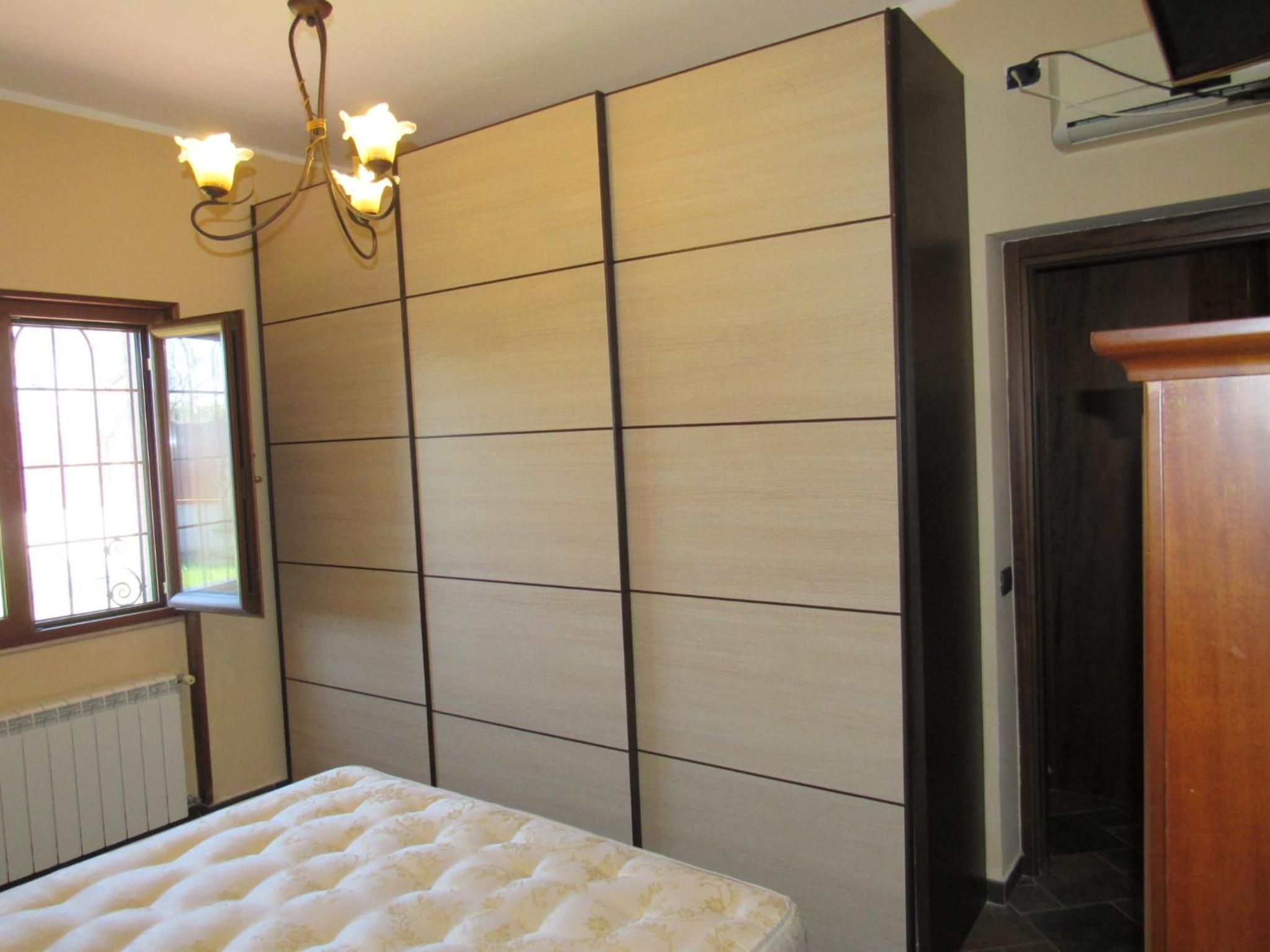 Villa Lemy