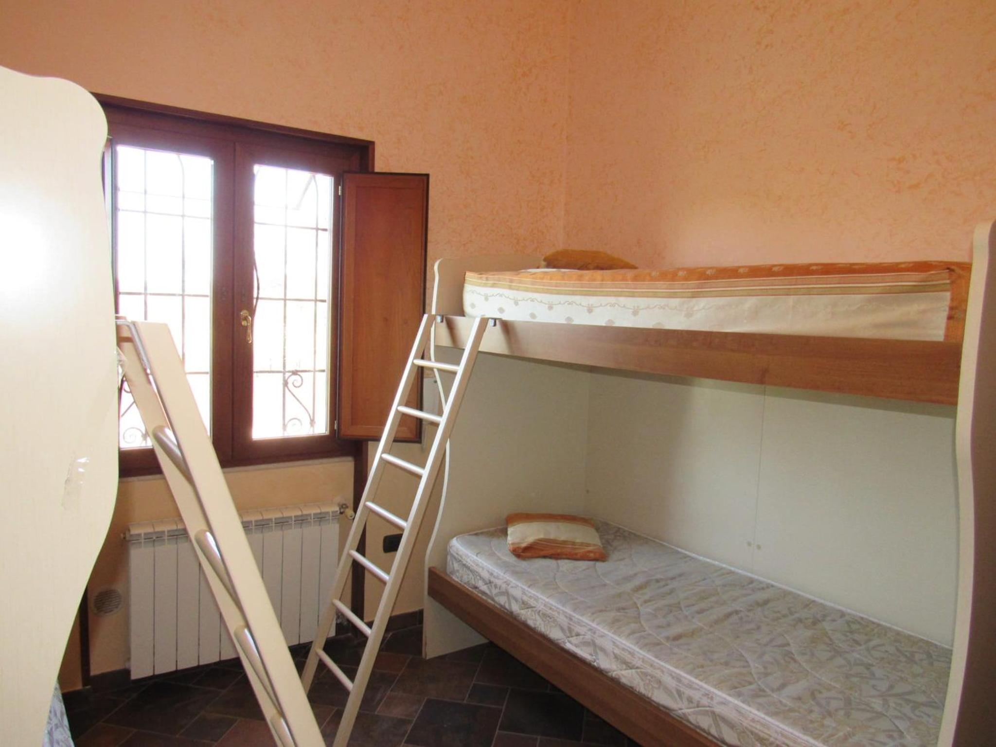 Villa Lemy