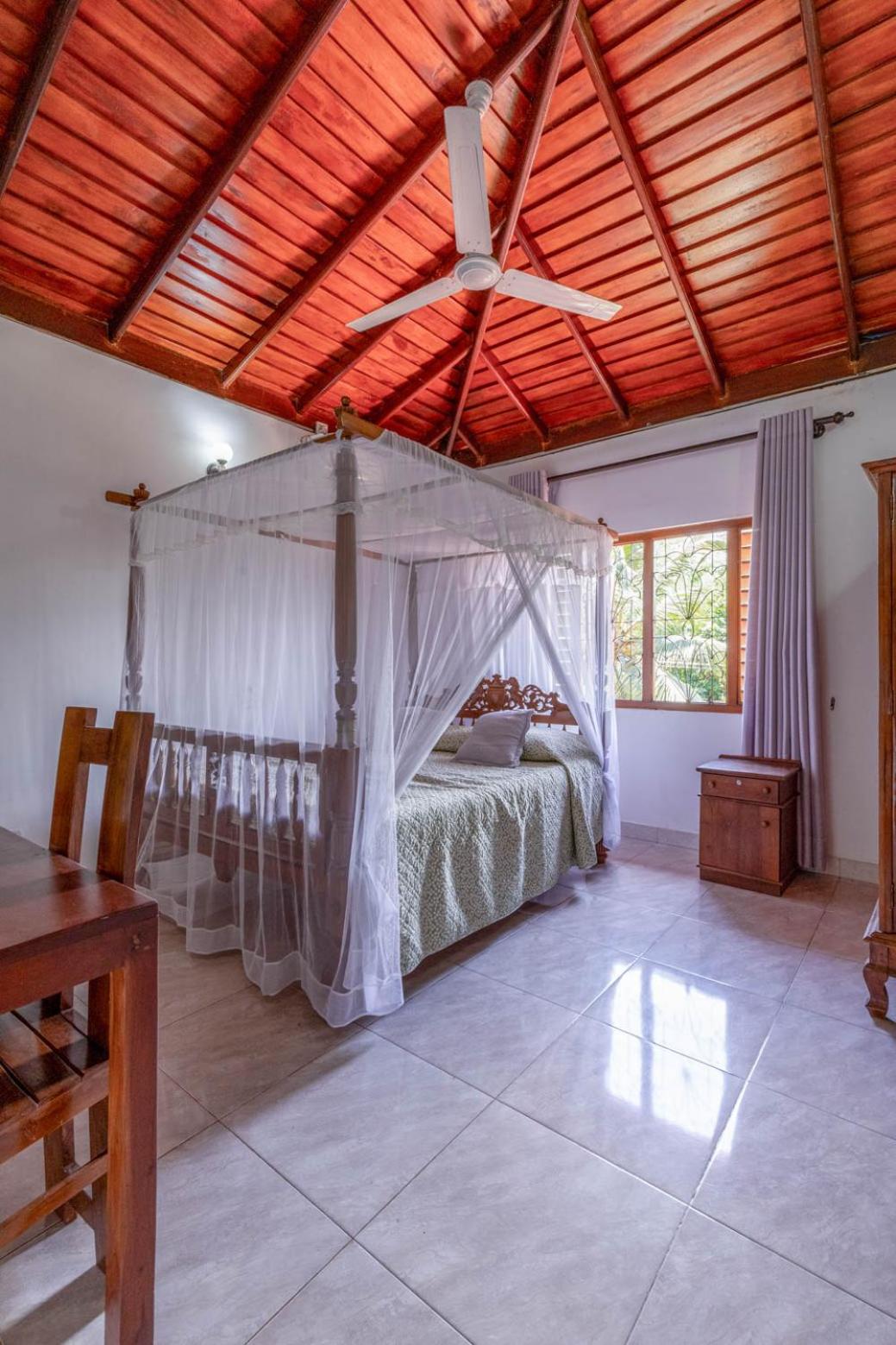 Villa Wedamulla